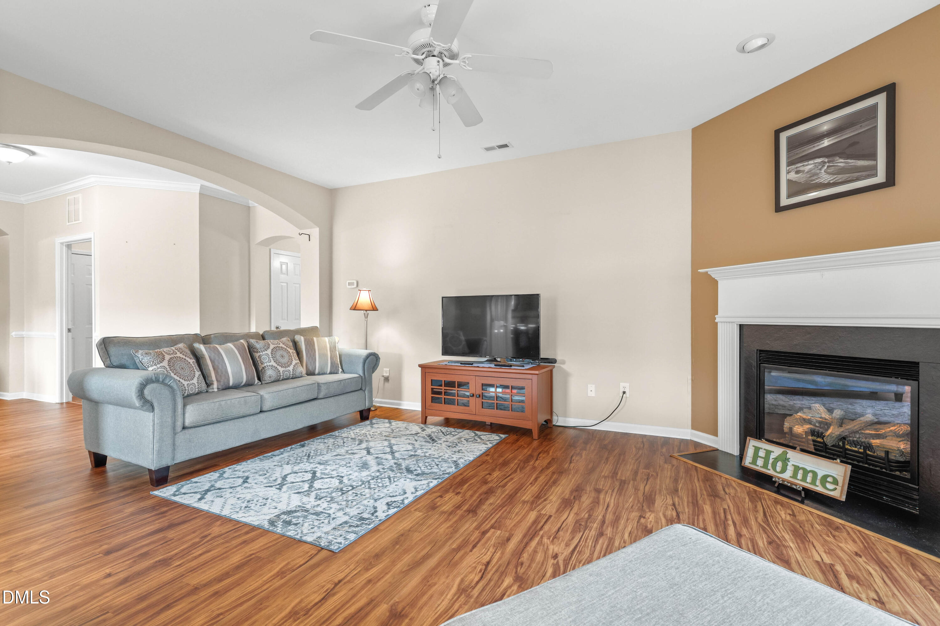 1435 Dairy Glen Drive