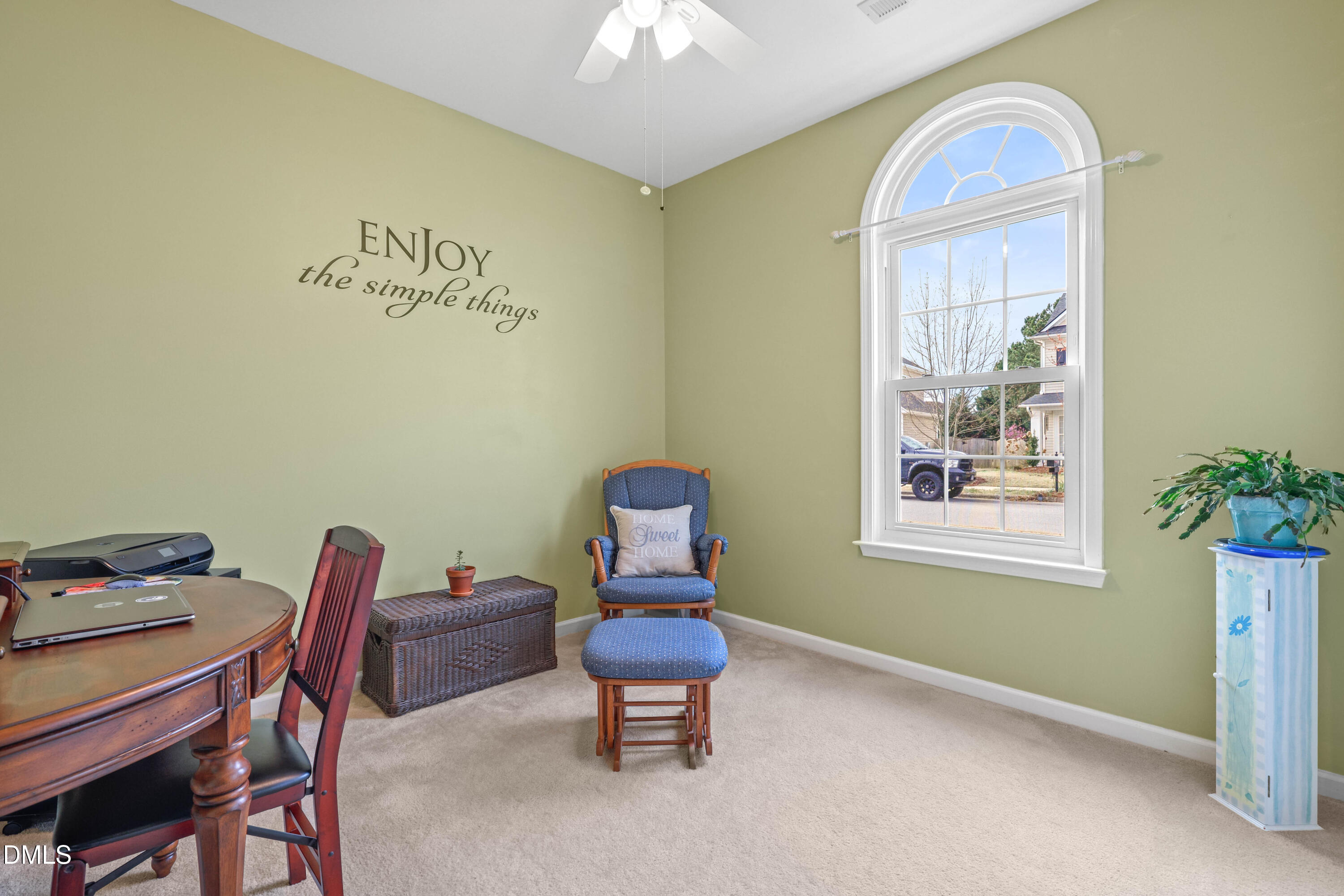1435 Dairy Glen Drive