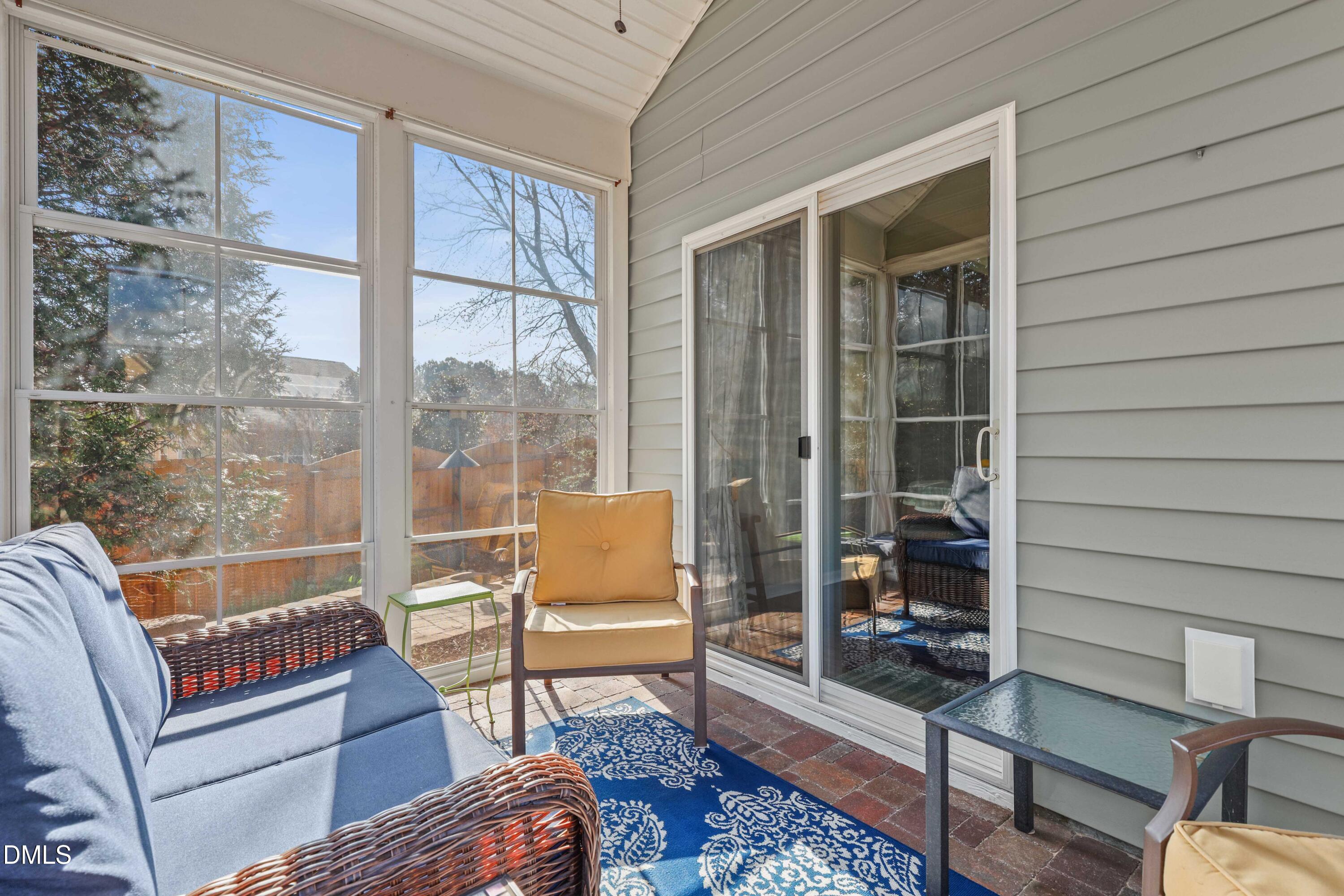 1435 Dairy Glen Drive
