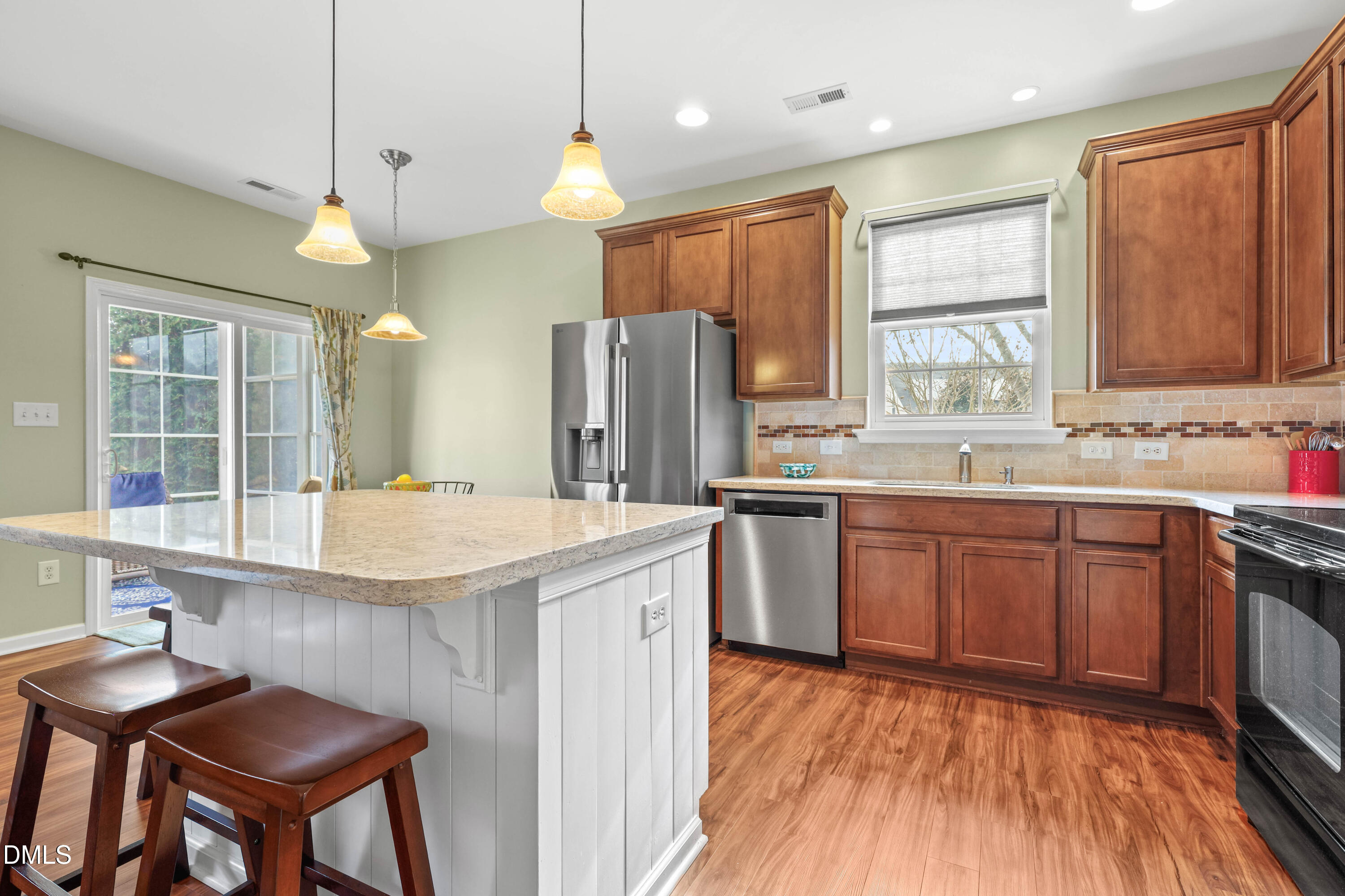 1435 Dairy Glen Drive