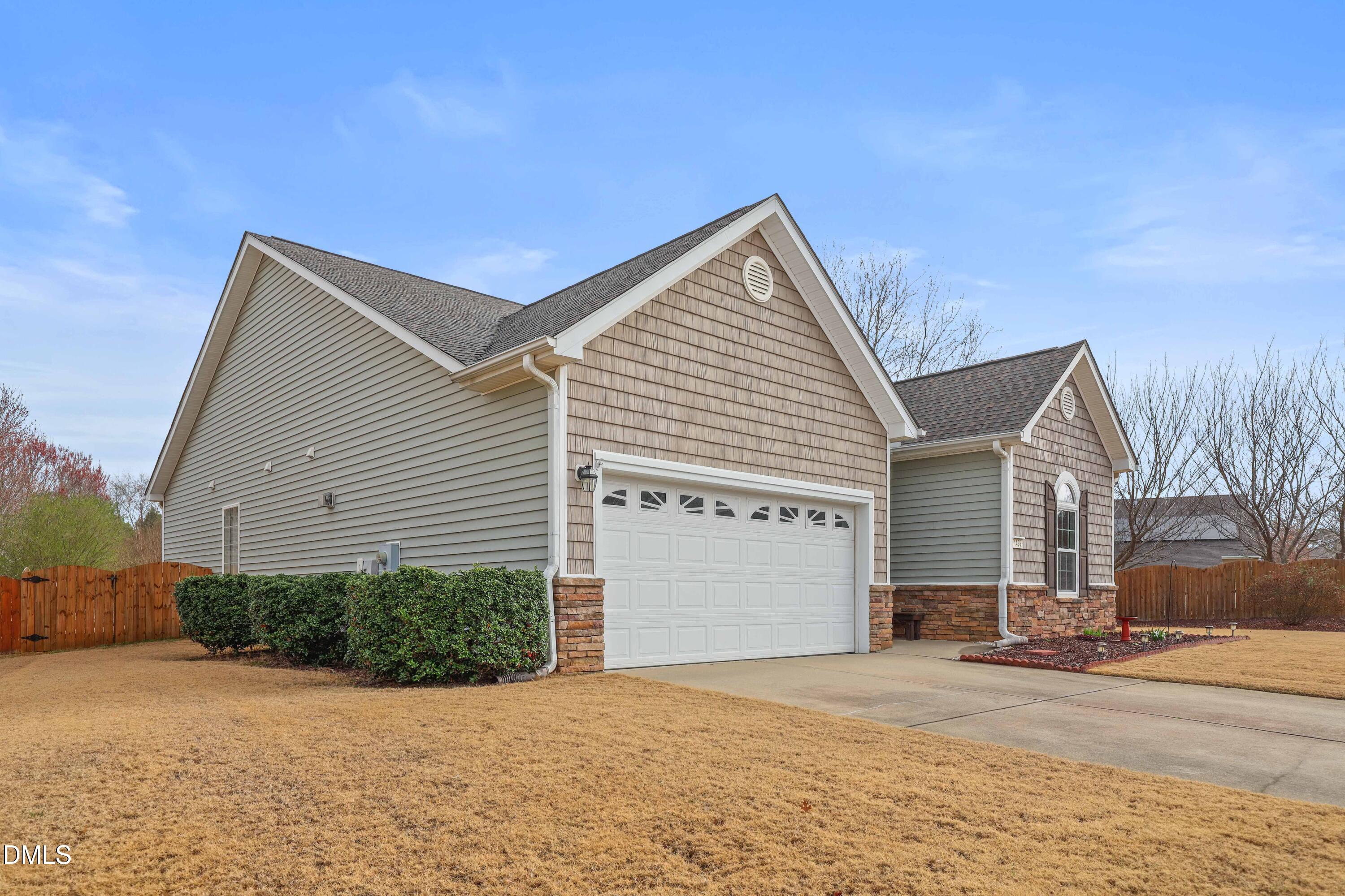 1435 Dairy Glen Drive