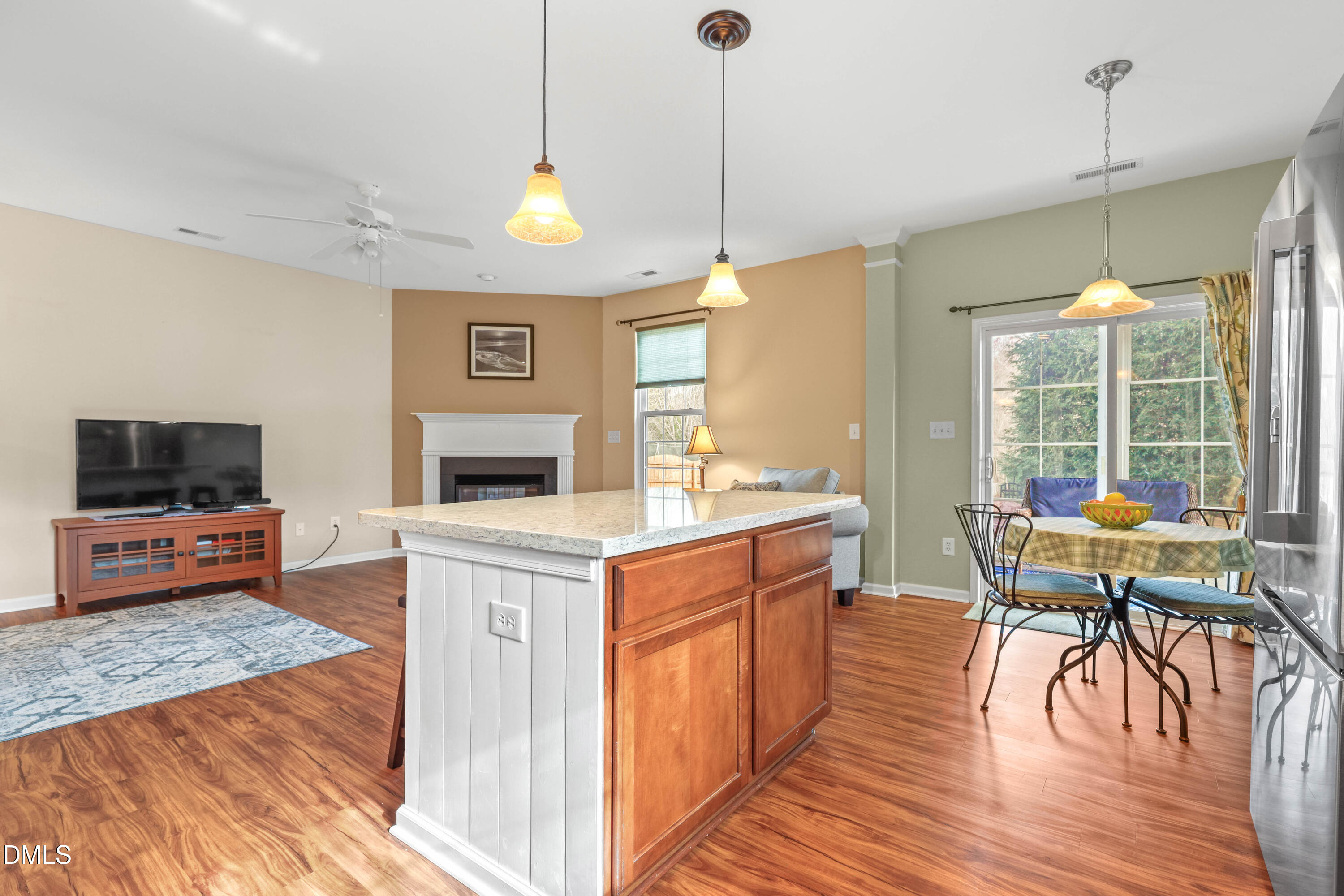 1435 Dairy Glen Drive