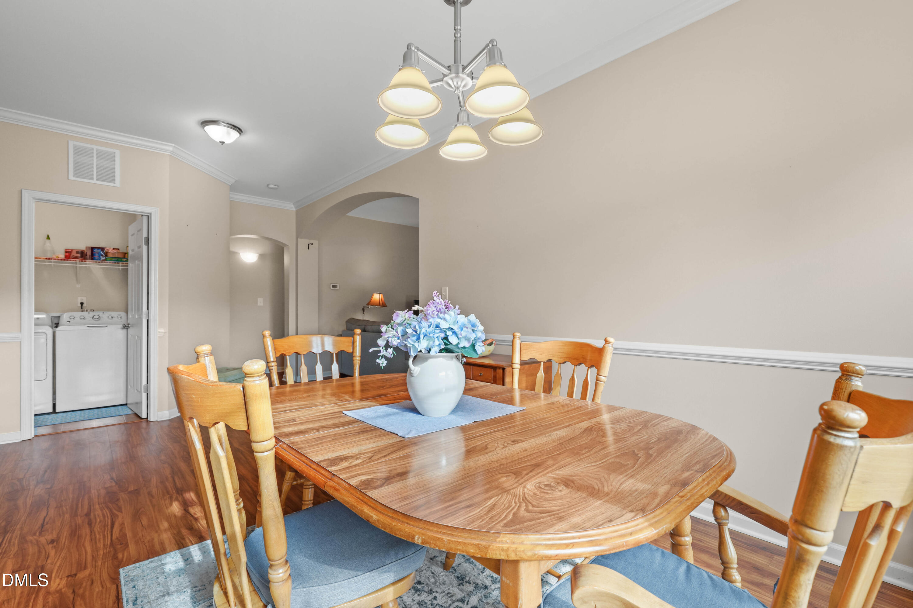 1435 Dairy Glen Drive