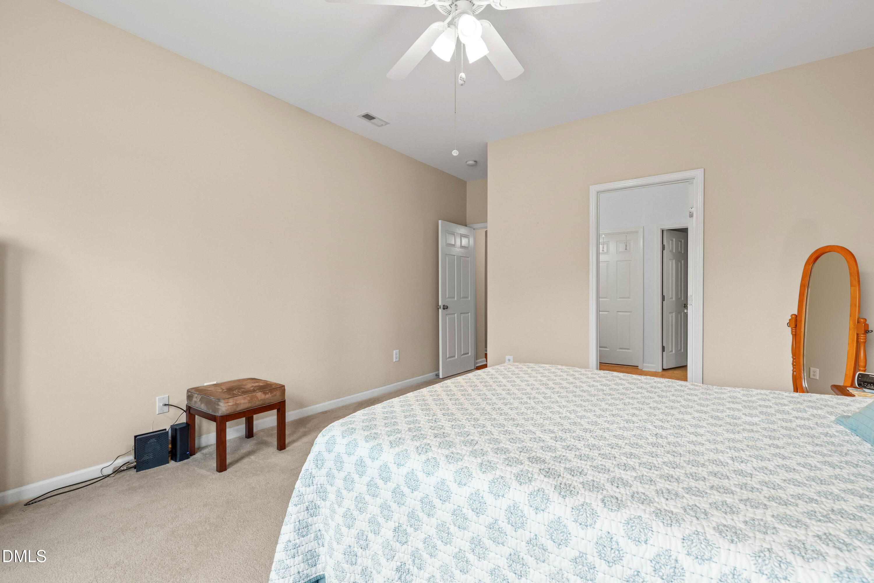 1435 Dairy Glen Drive
