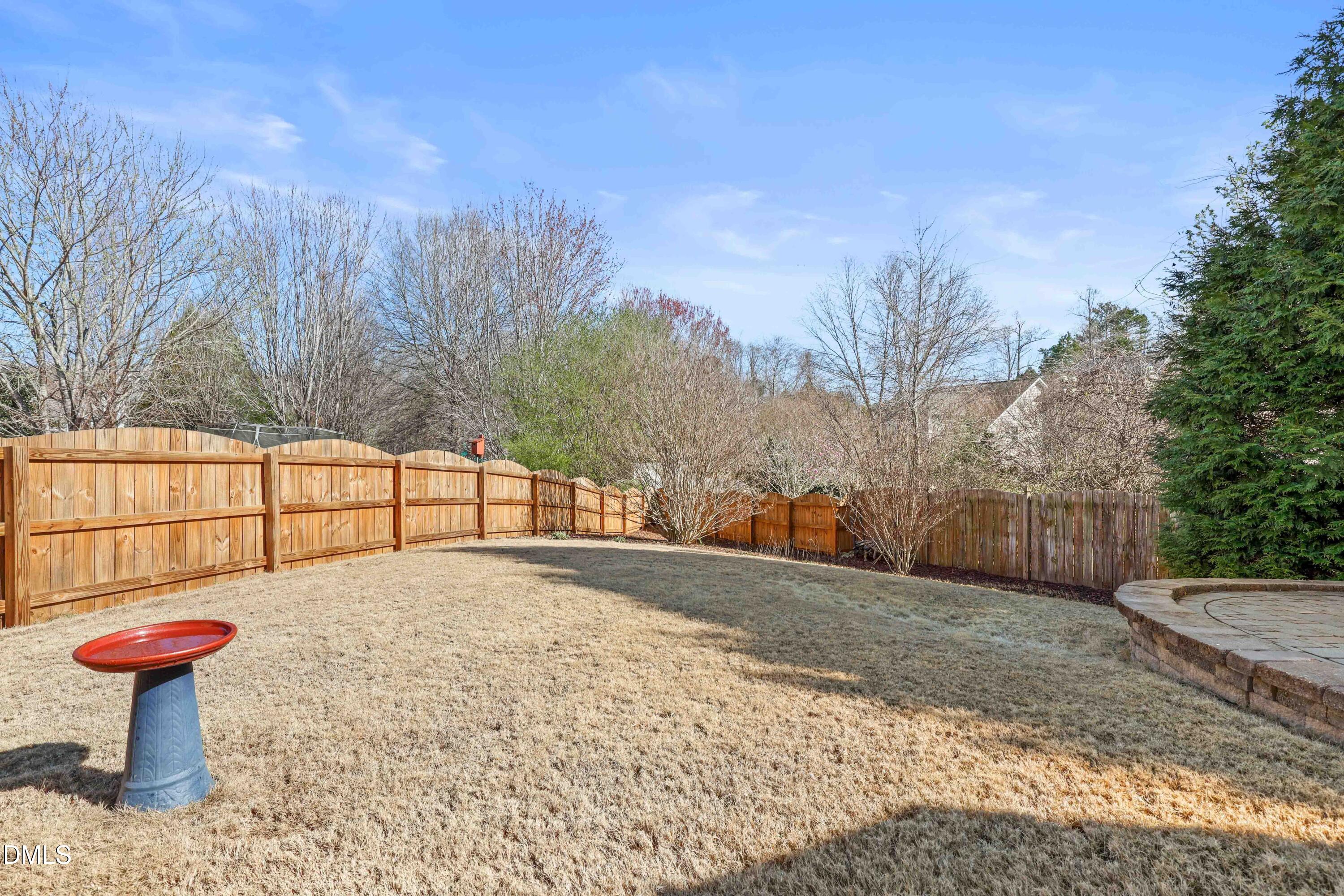 1435 Dairy Glen Drive