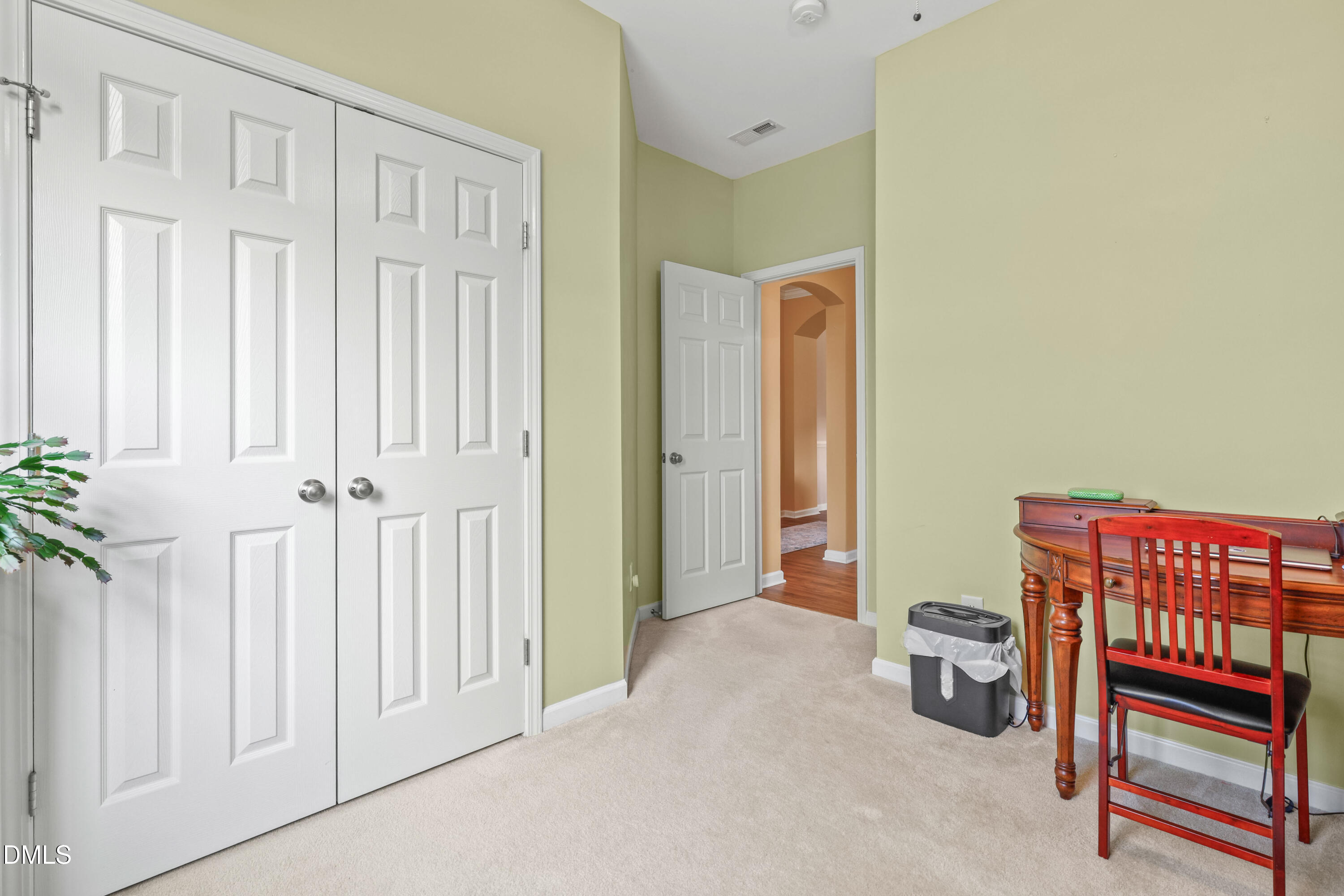 1435 Dairy Glen Drive