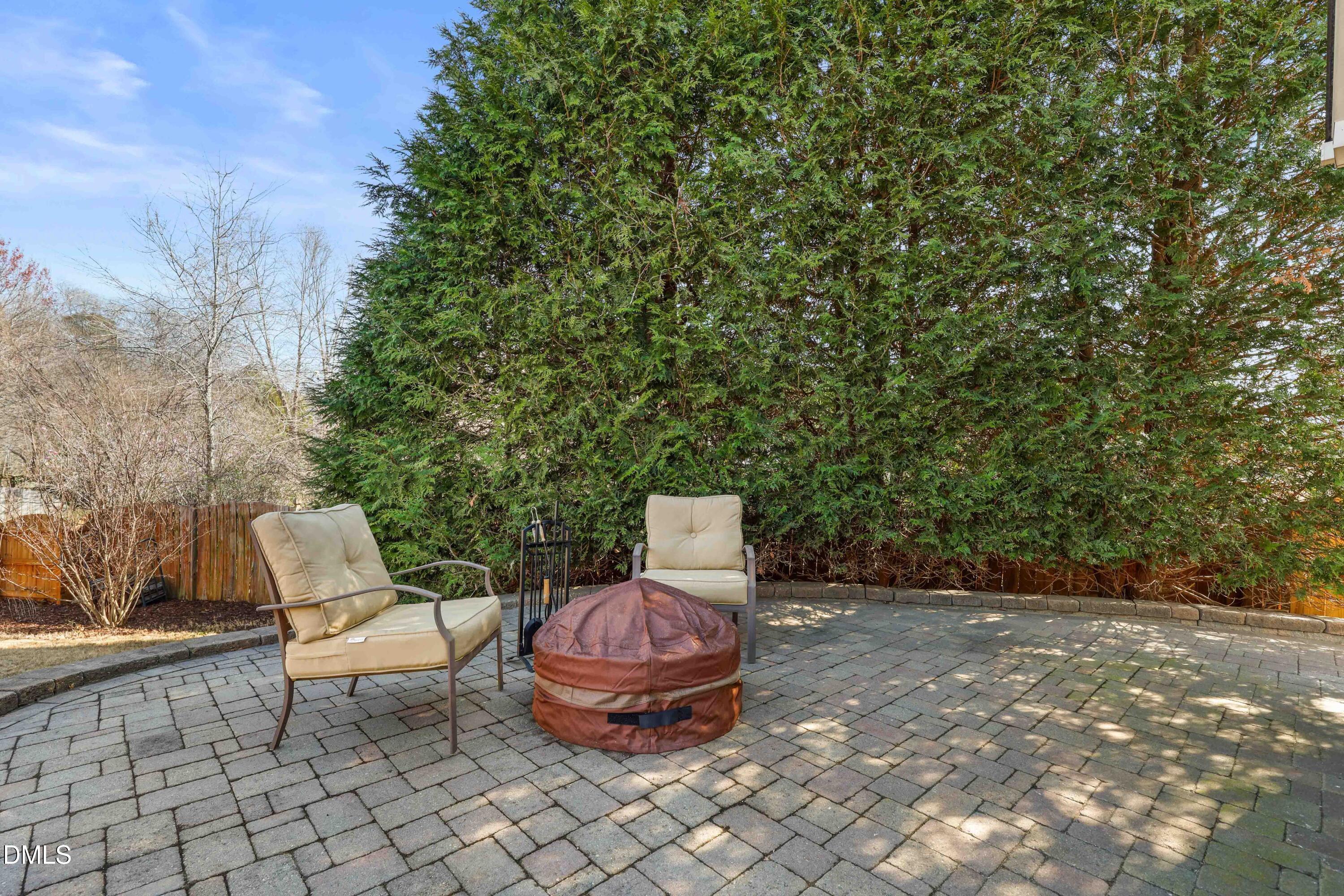 1435 Dairy Glen Drive