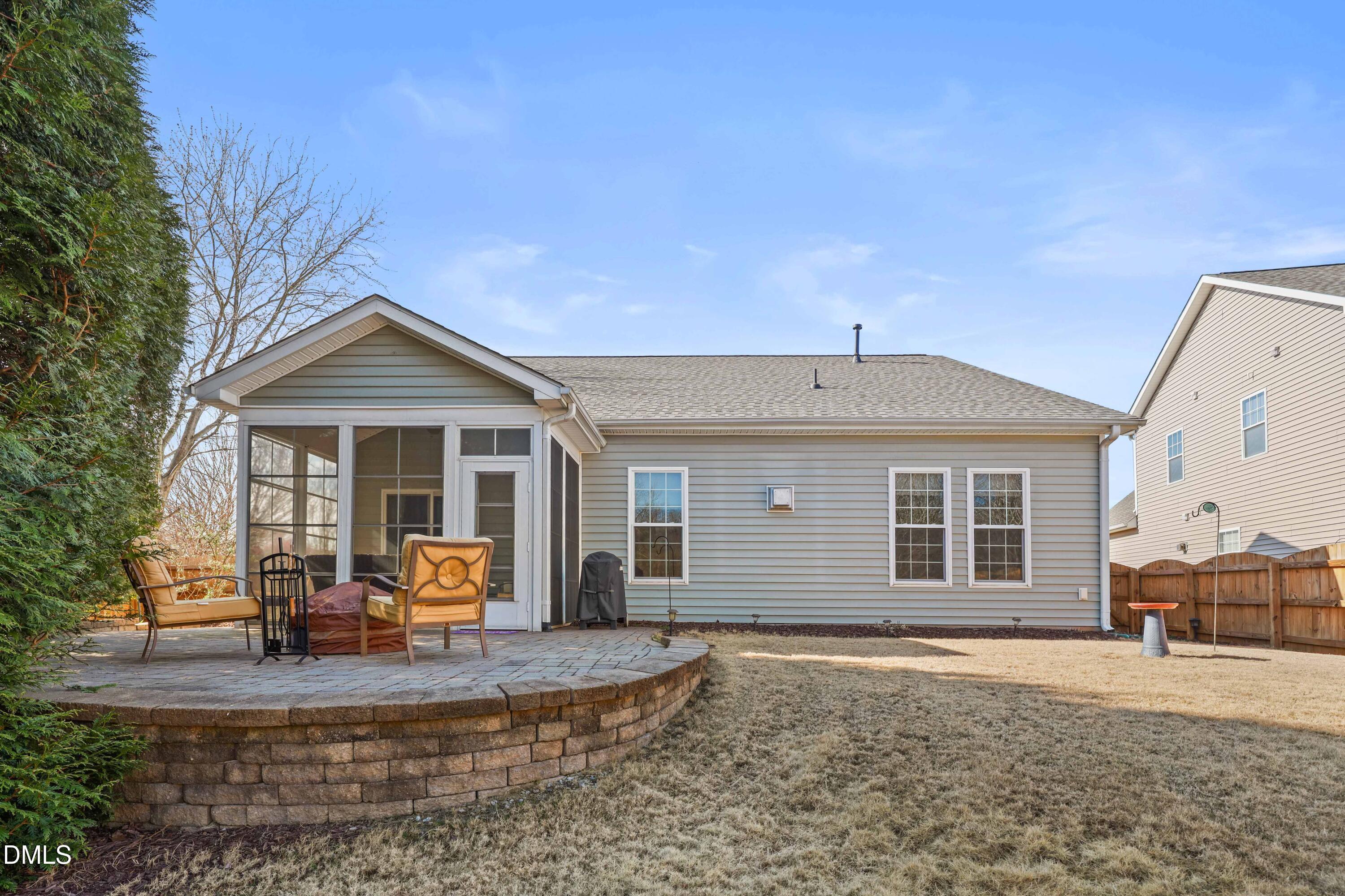 1435 Dairy Glen Drive