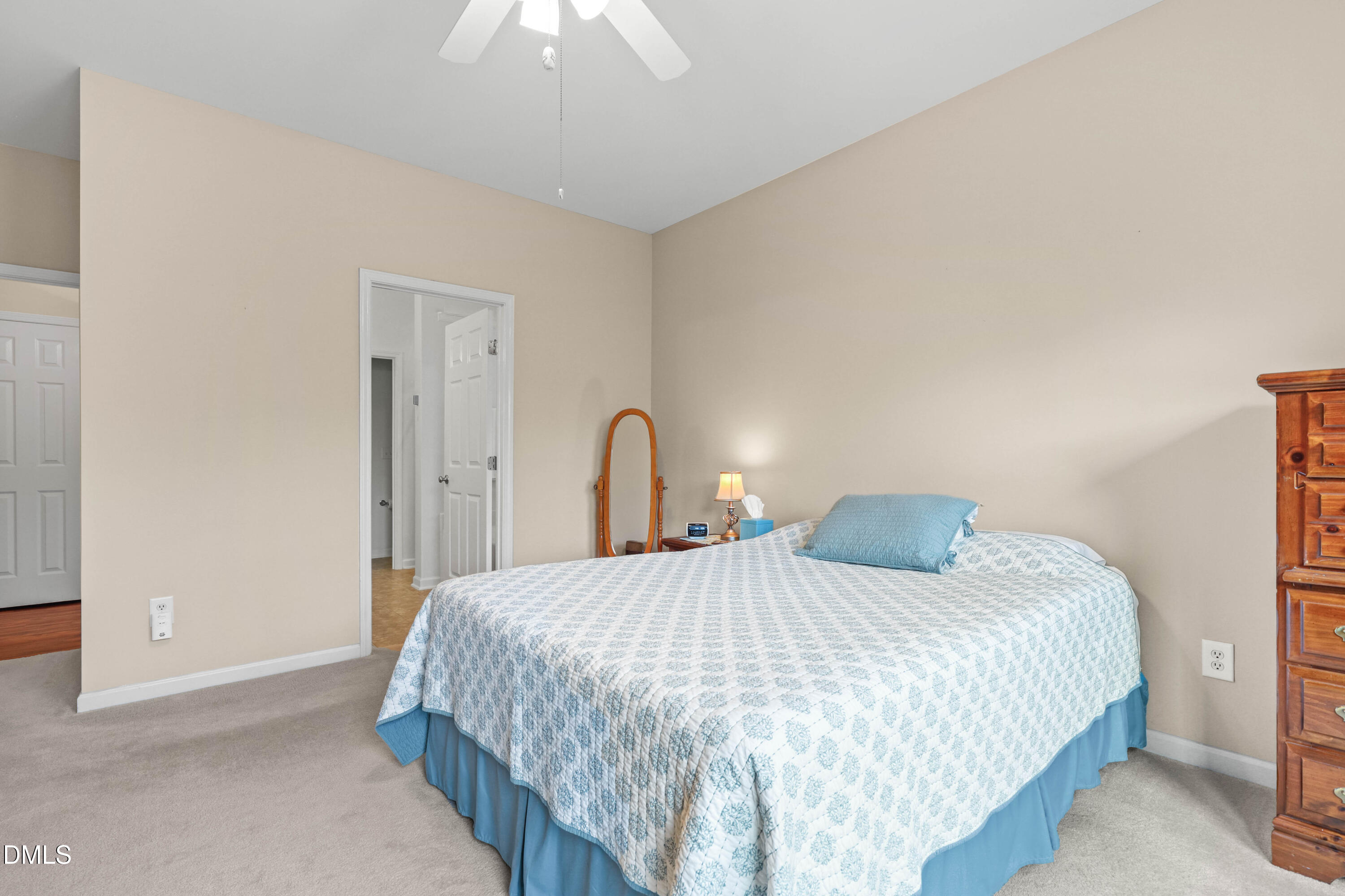 1435 Dairy Glen Drive