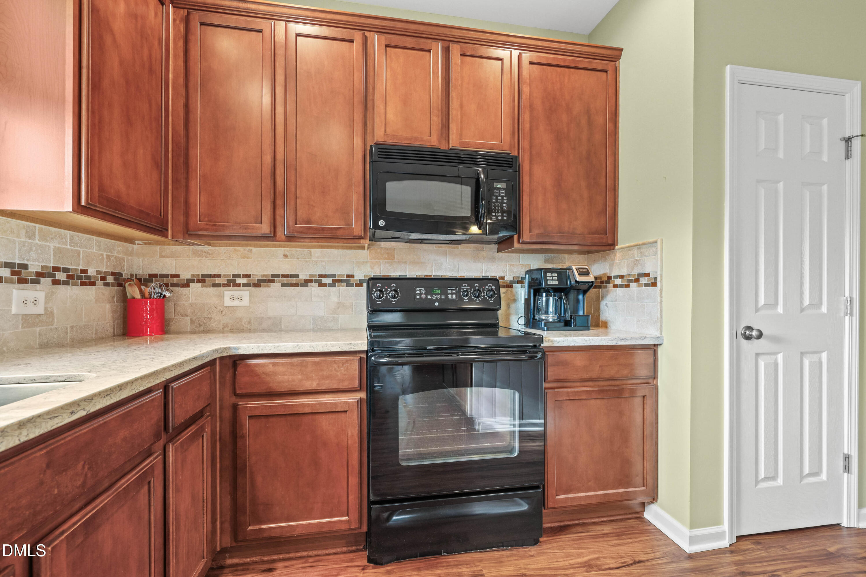 1435 Dairy Glen Drive