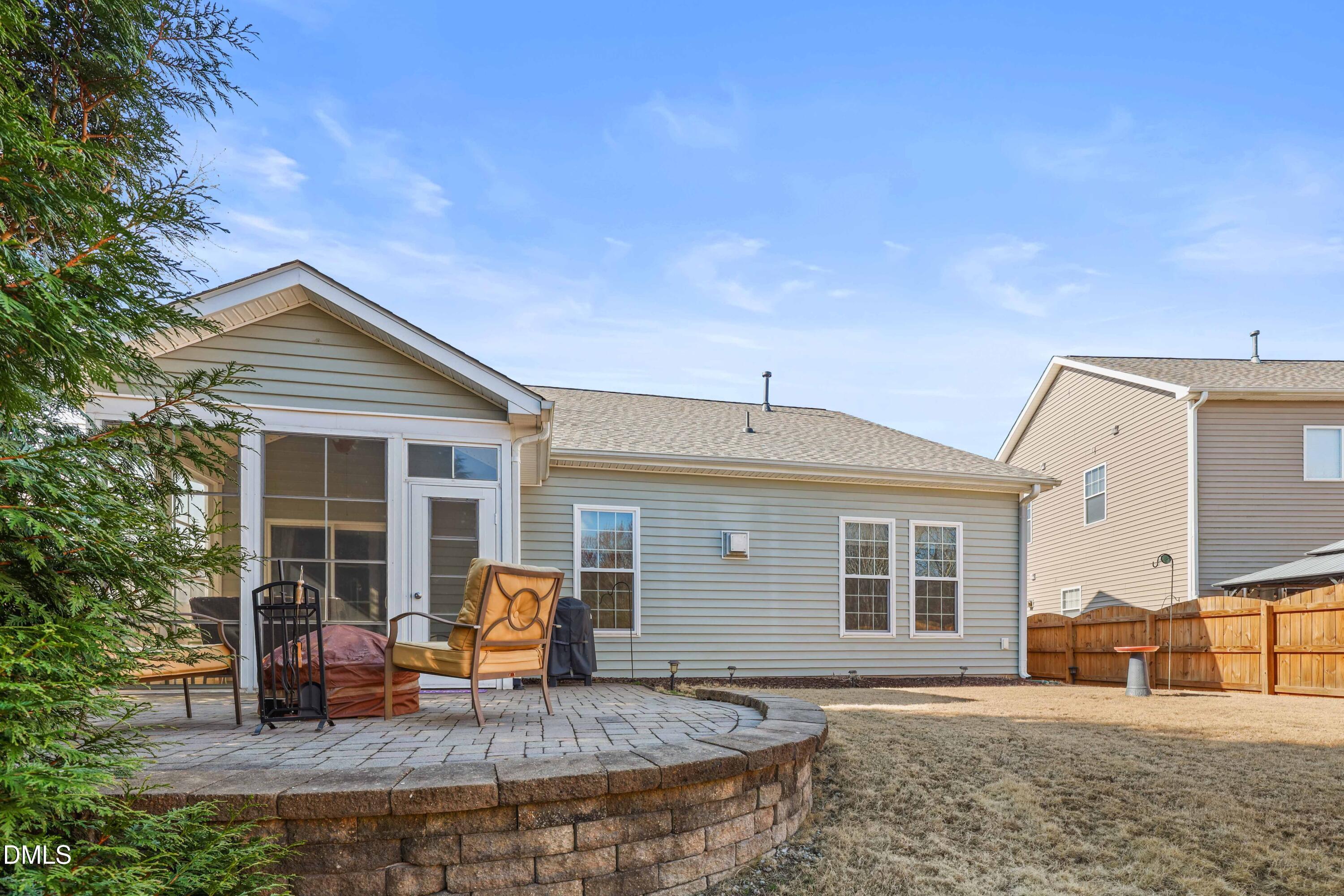1435 Dairy Glen Drive