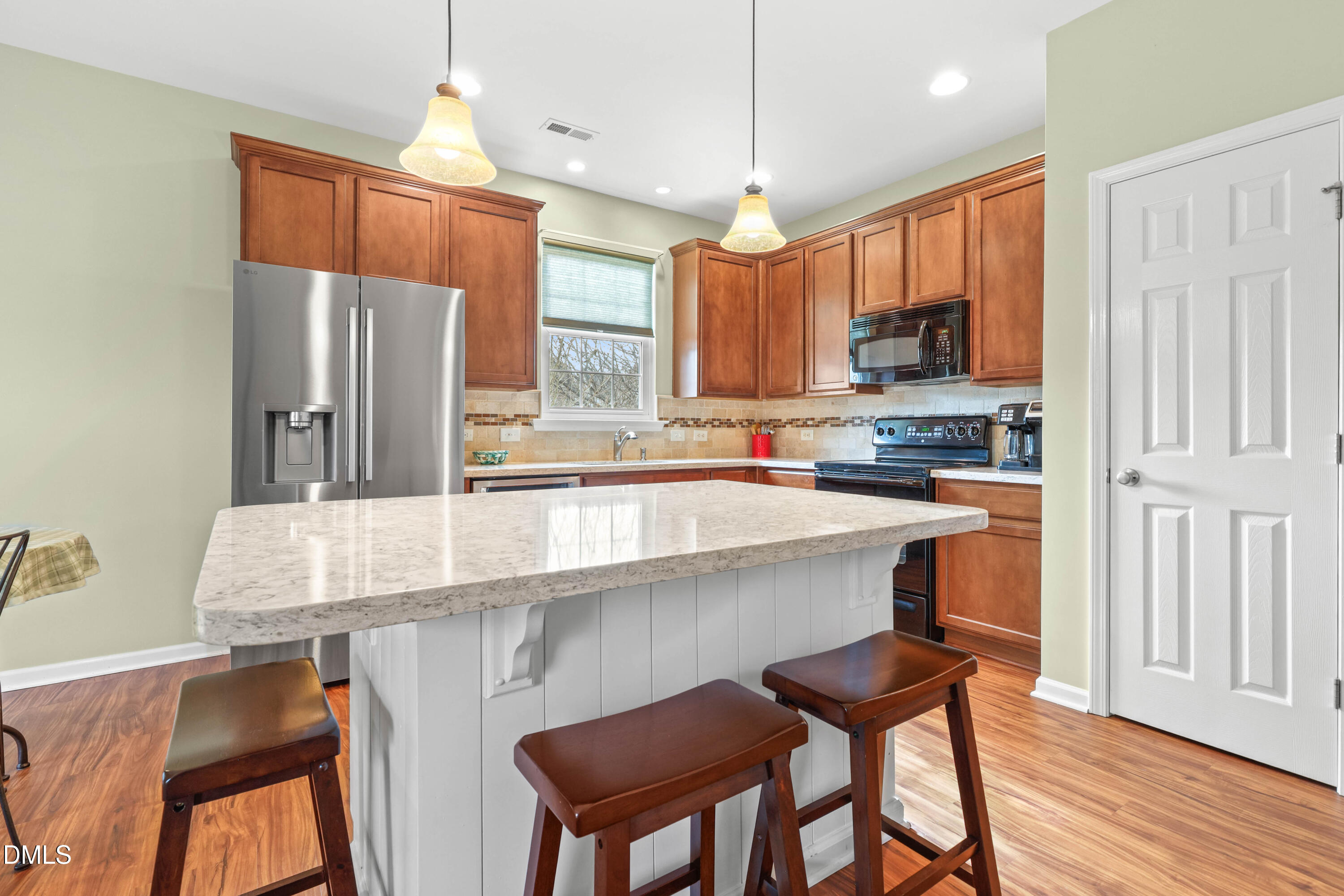 1435 Dairy Glen Drive