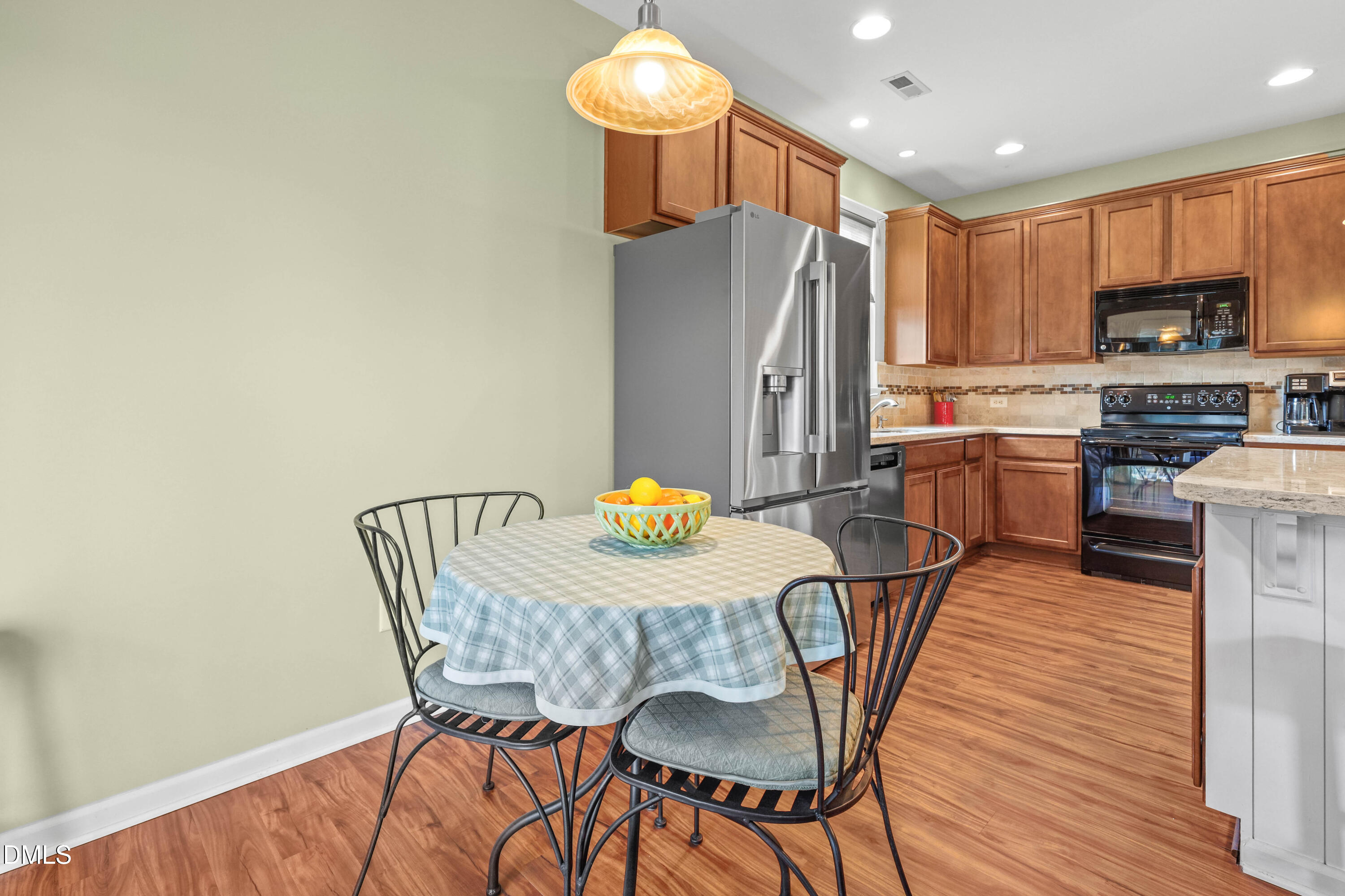 1435 Dairy Glen Drive