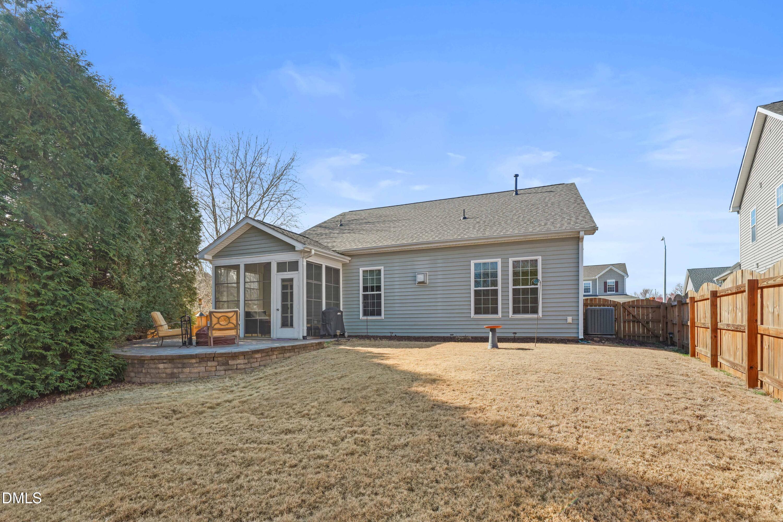 1435 Dairy Glen Drive