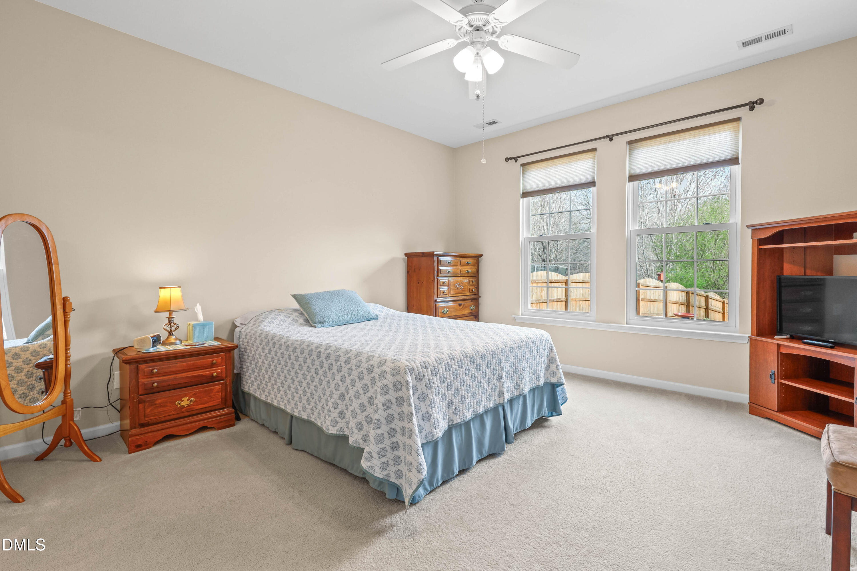 1435 Dairy Glen Drive