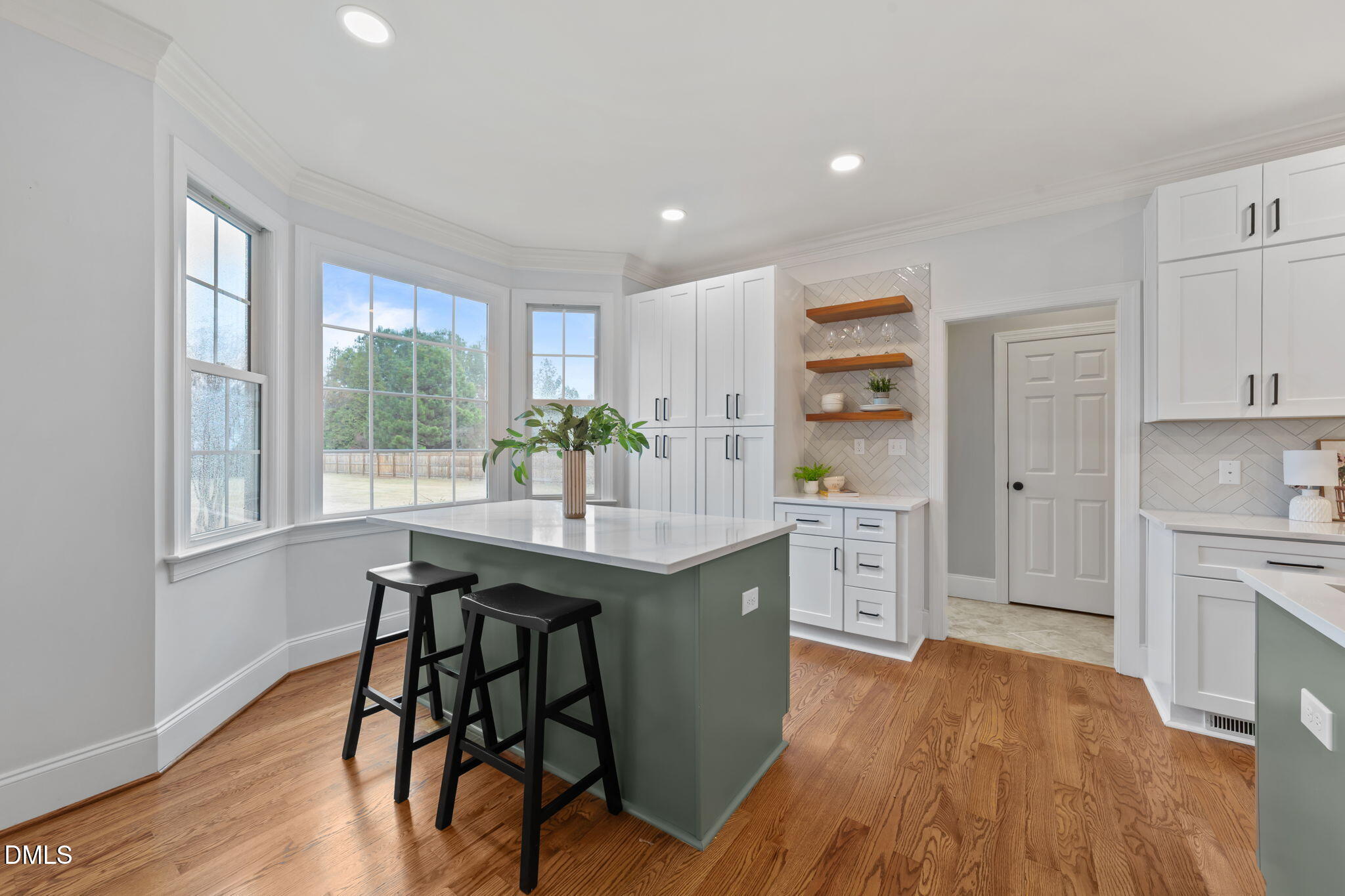 6618 Wildlife Lane