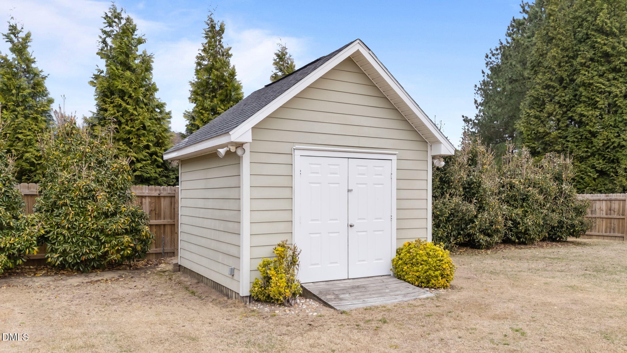6618 Wildlife Lane