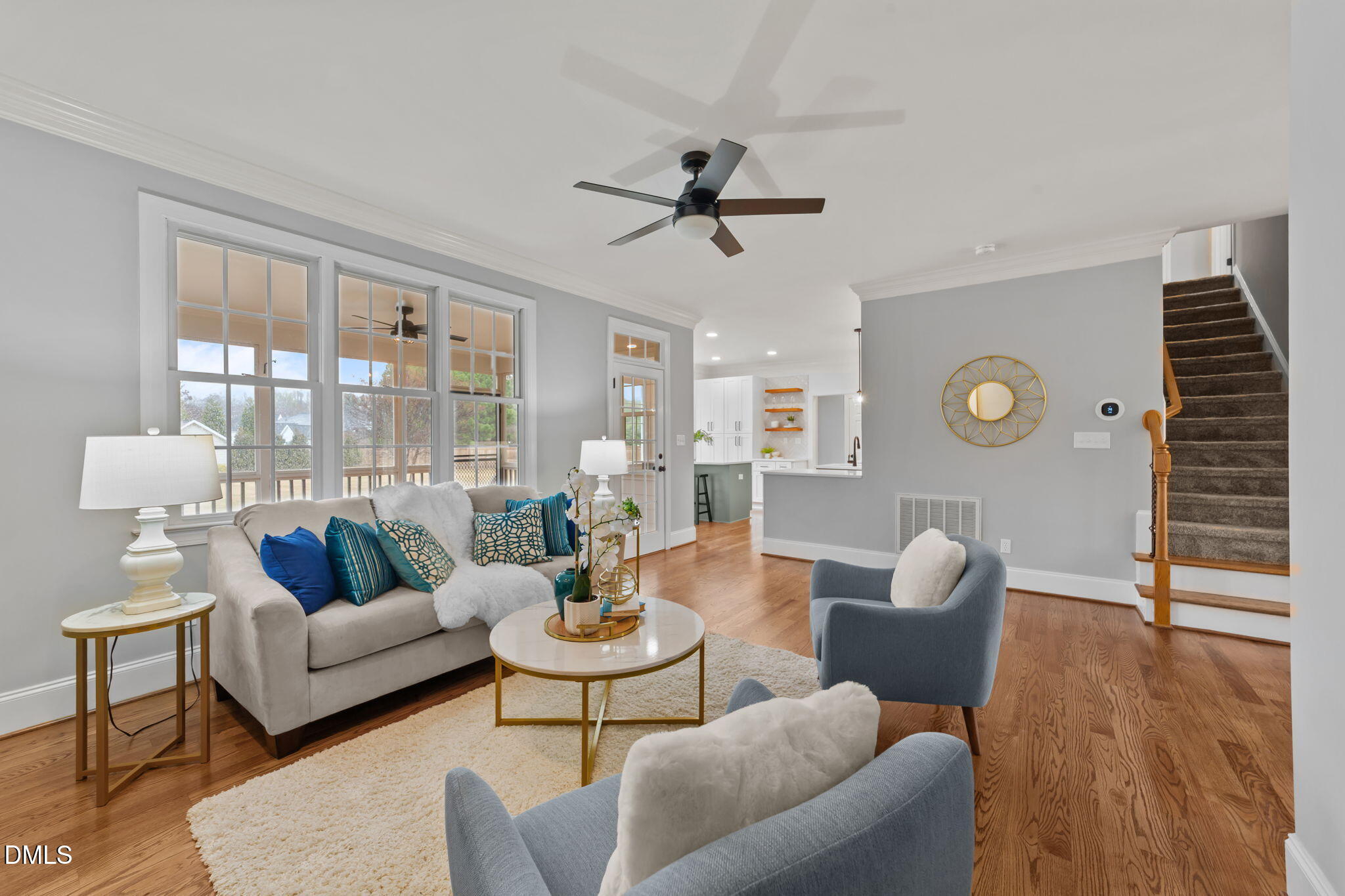 6618 Wildlife Lane