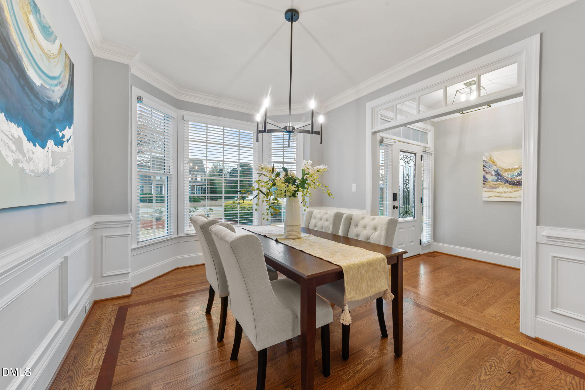 6618 Wildlife Lane