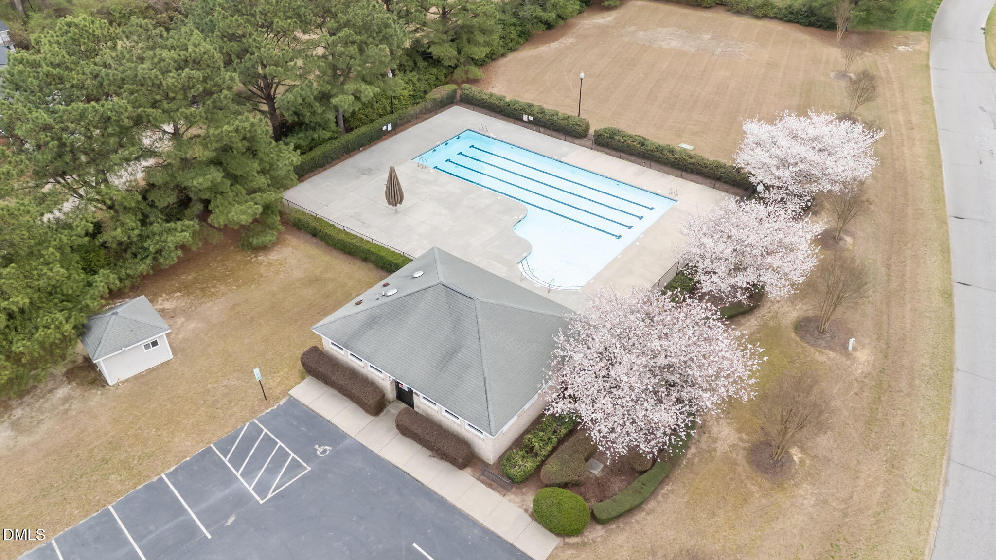 6618 Wildlife Lane