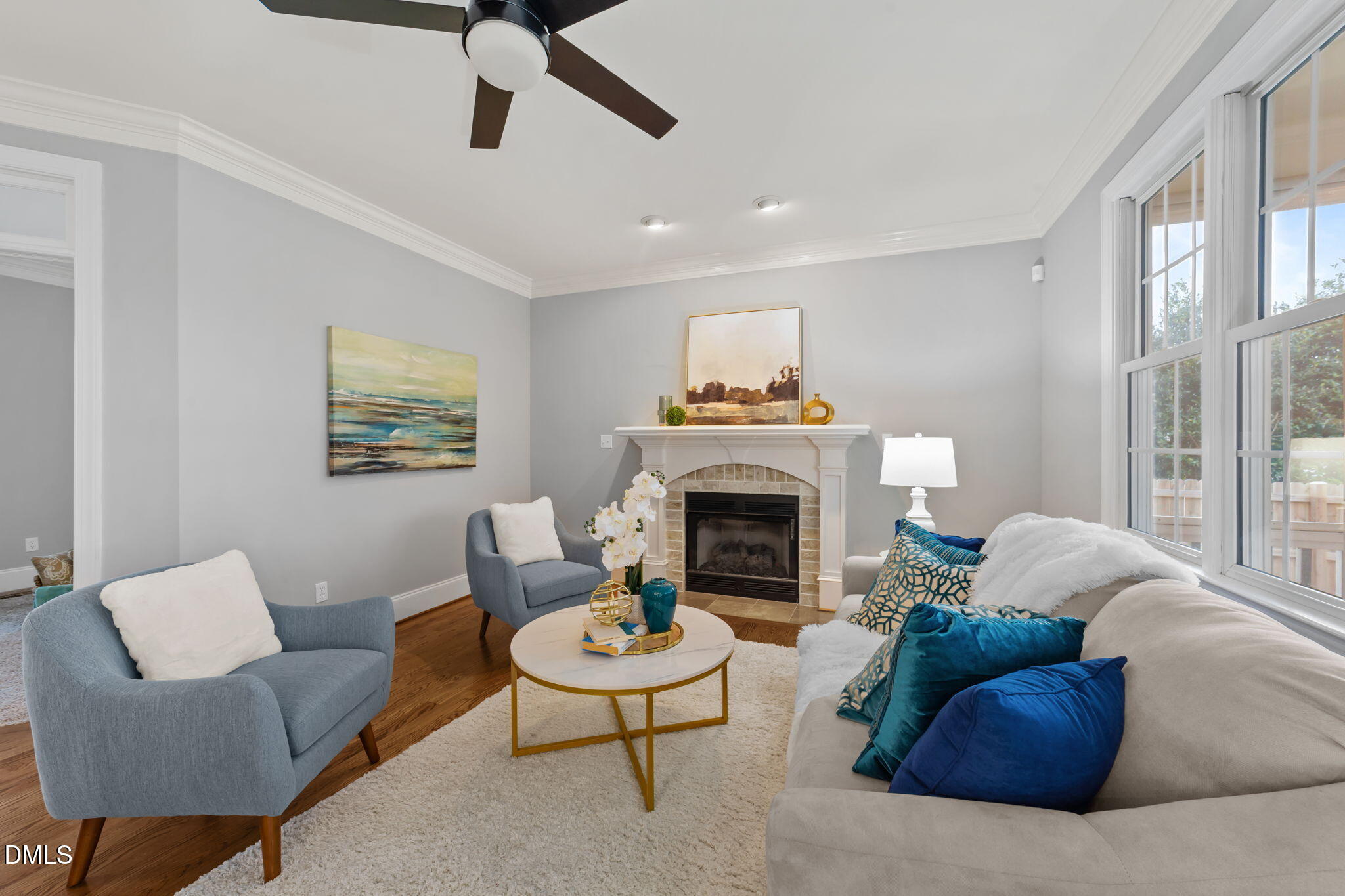 6618 Wildlife Lane