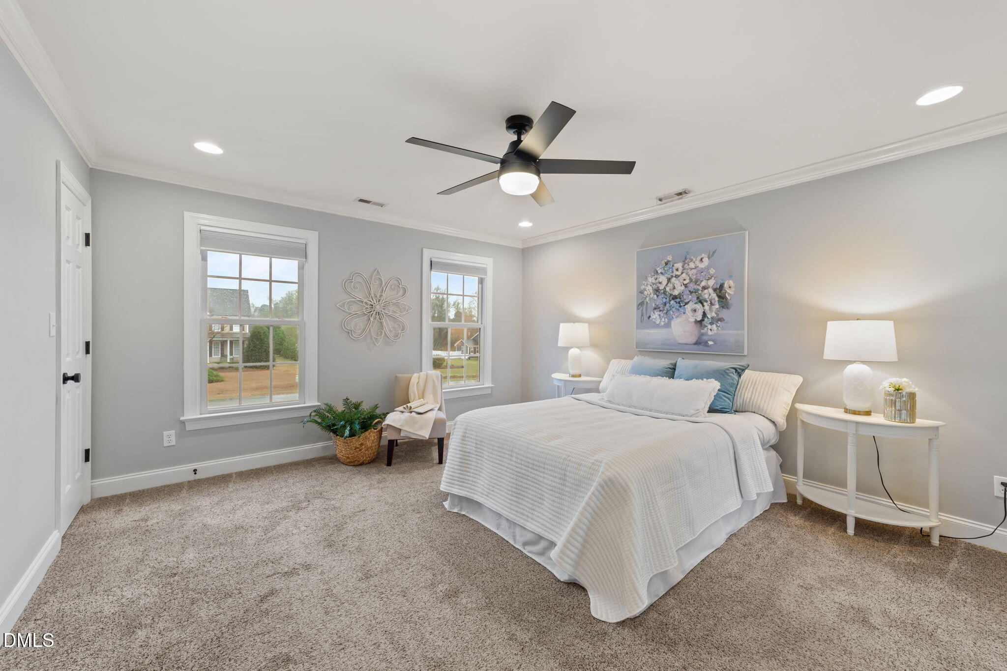 6618 Wildlife Lane