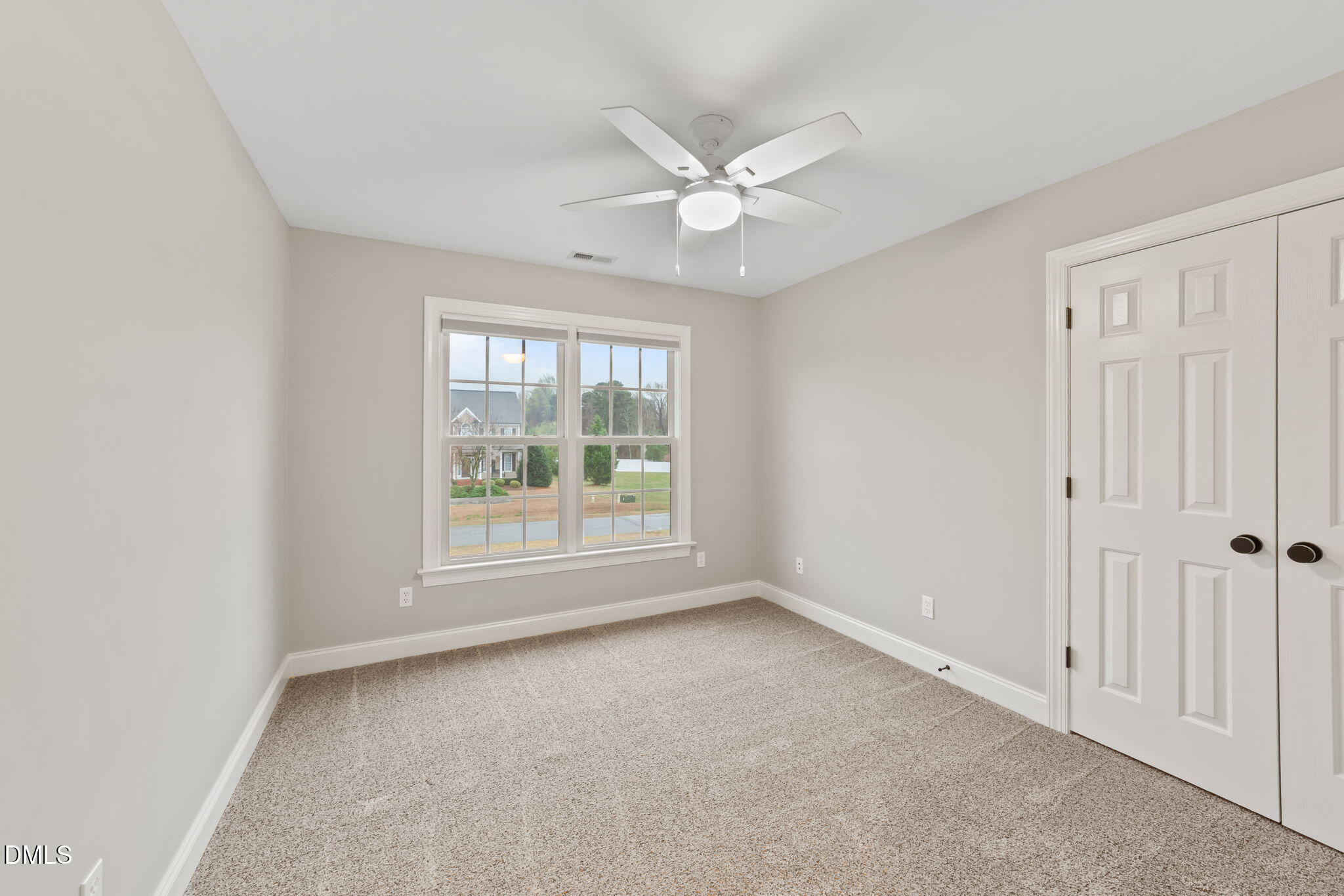 6618 Wildlife Lane