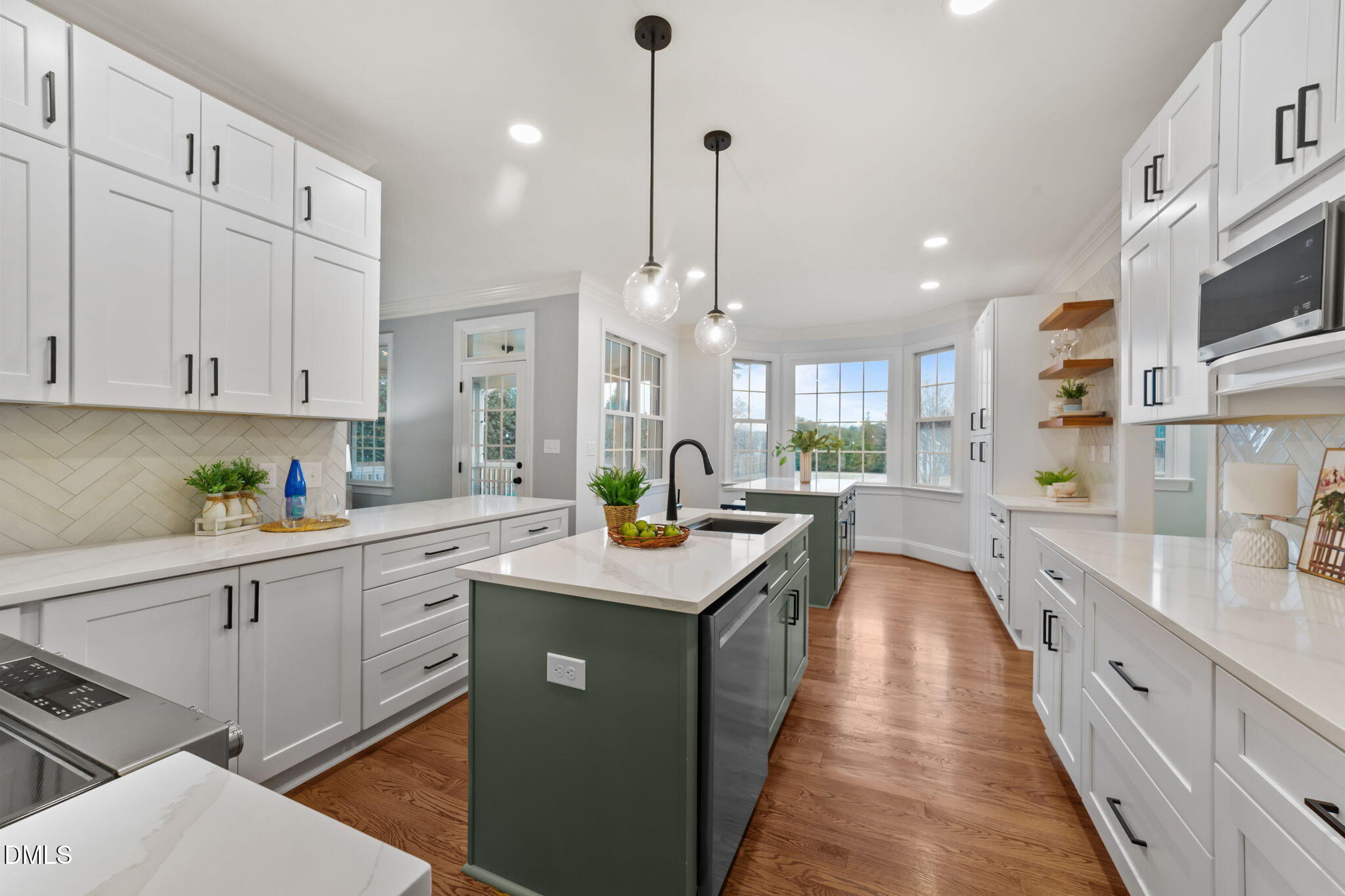 6618 Wildlife Lane