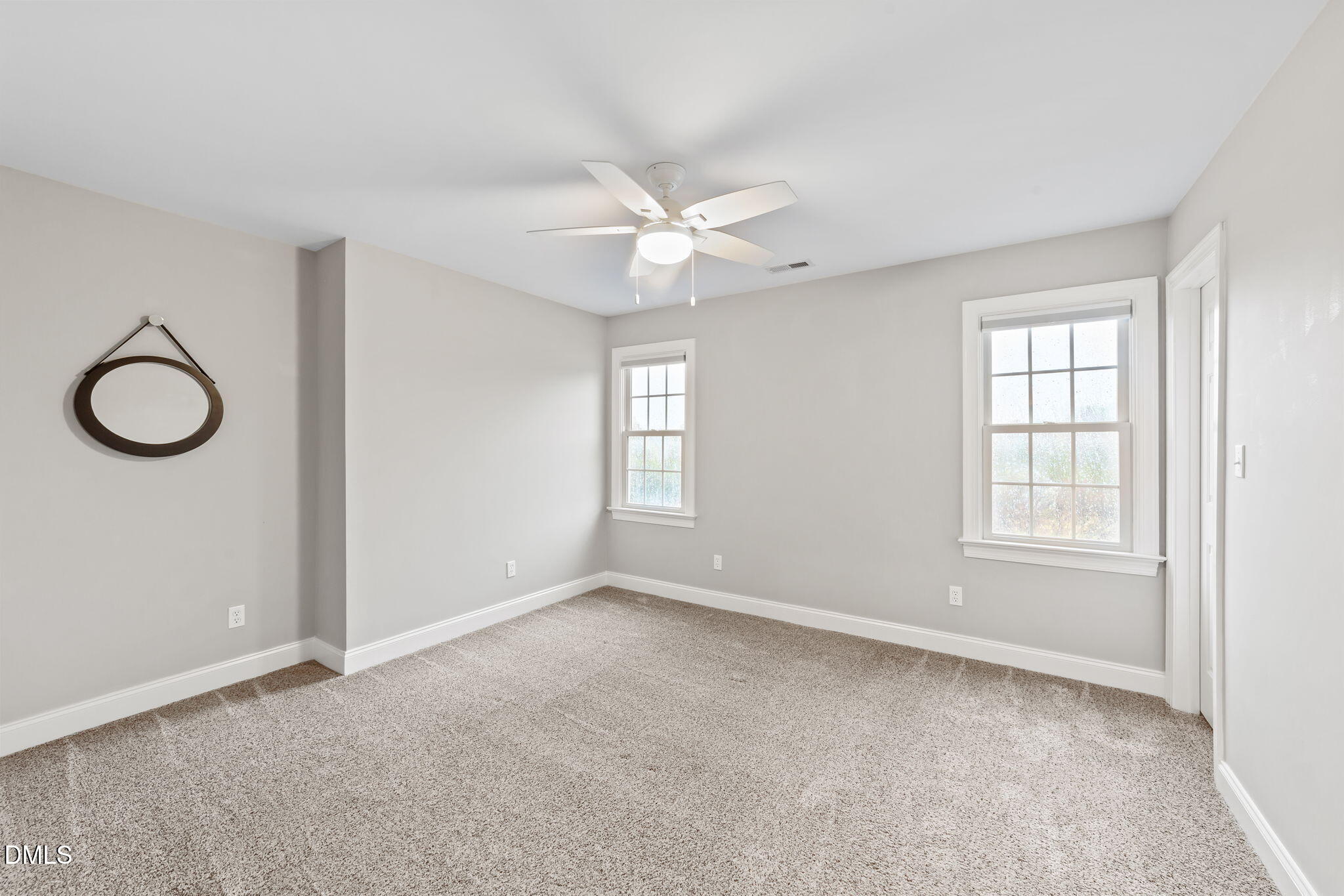 6618 Wildlife Lane