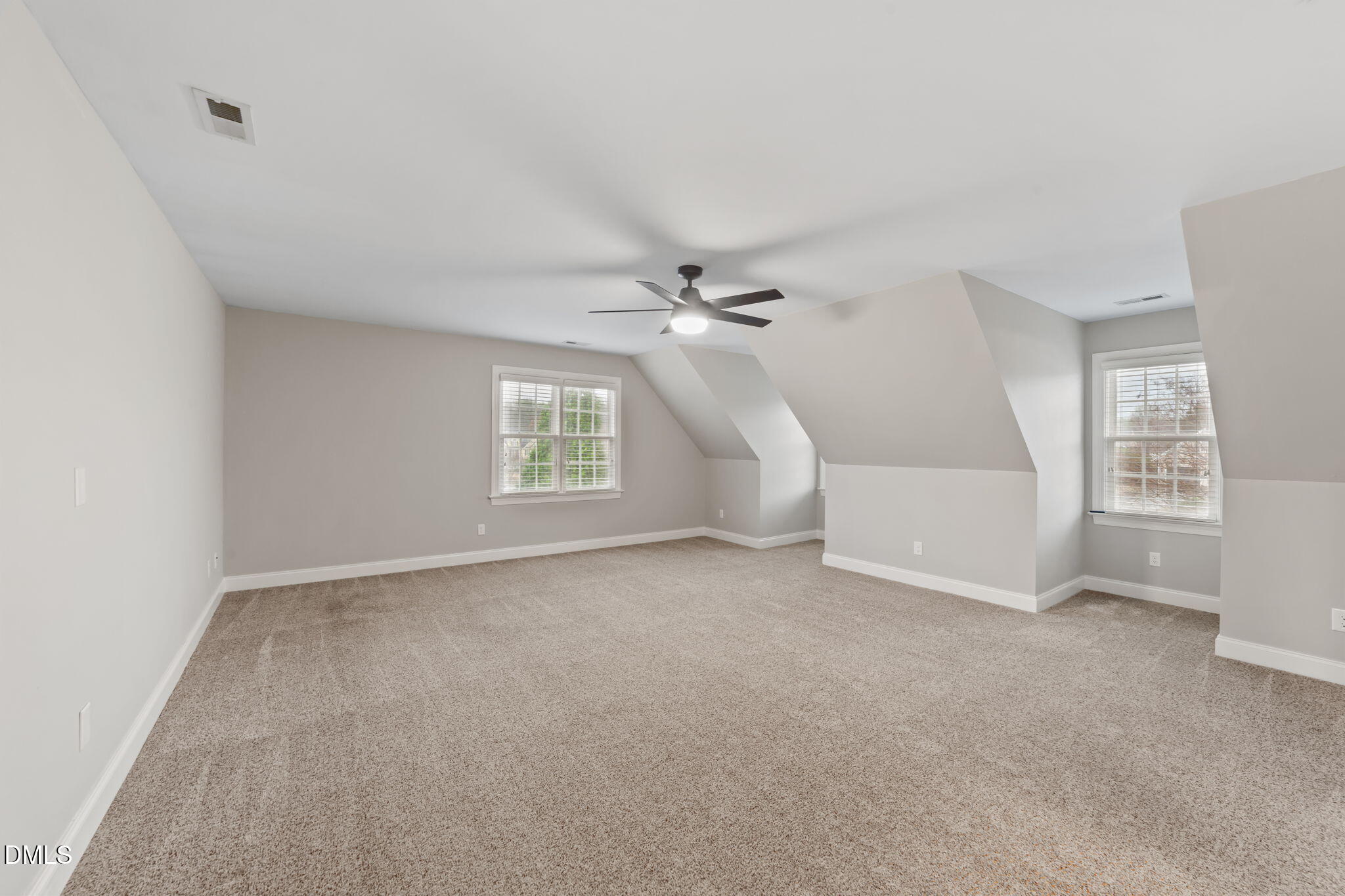6618 Wildlife Lane