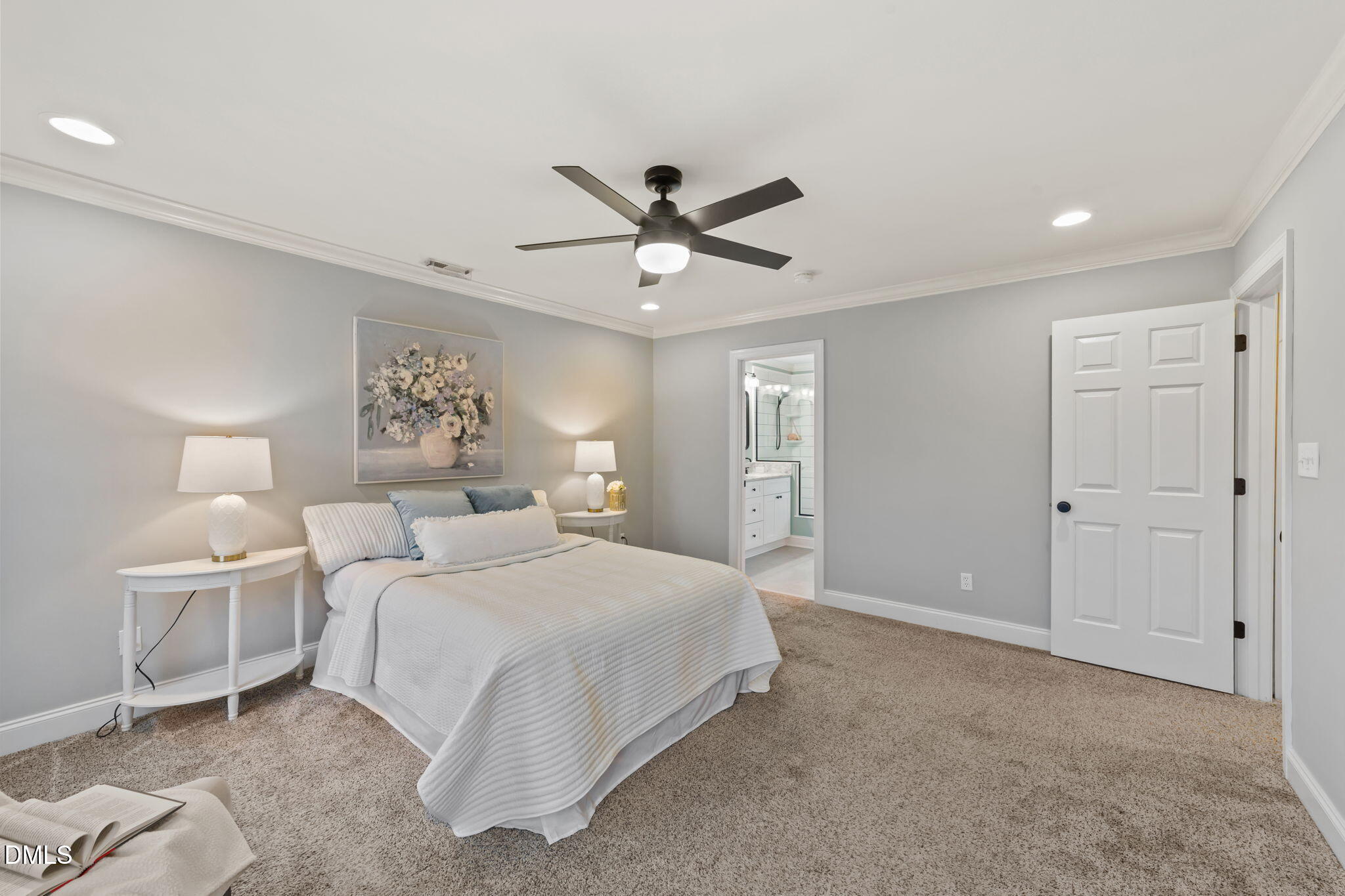 6618 Wildlife Lane