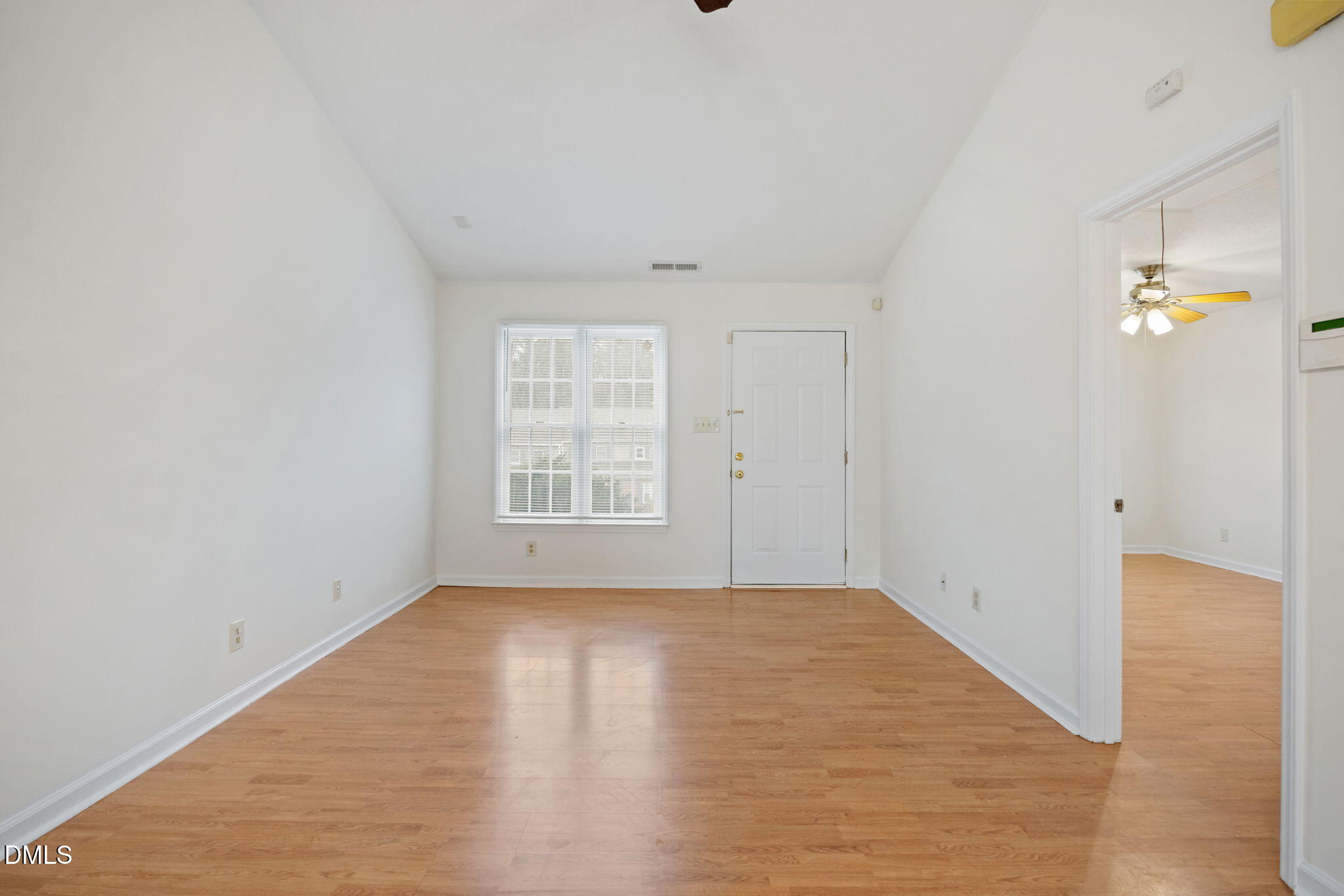 2626 Hitchcock Drive