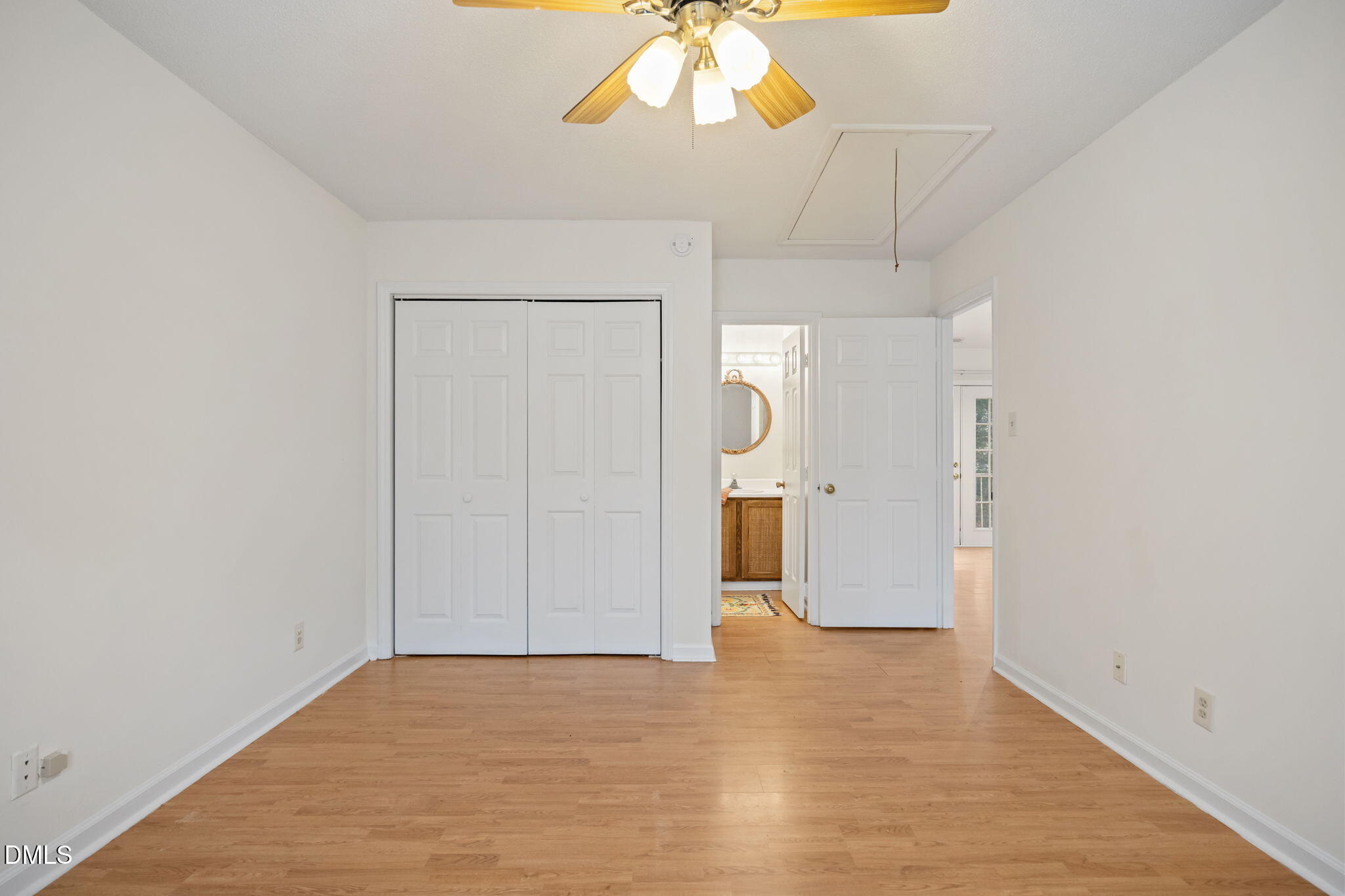2626 Hitchcock Drive