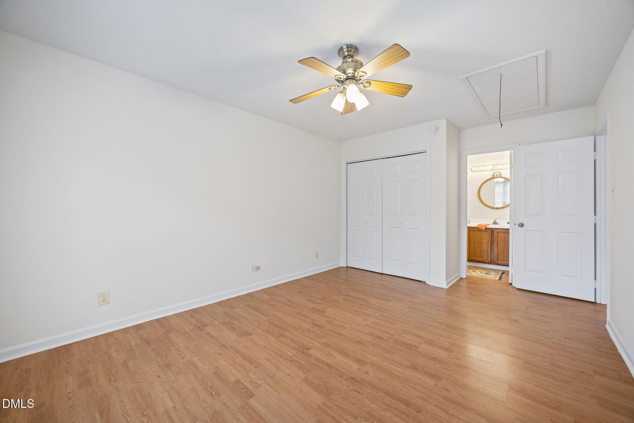 2626 Hitchcock Drive