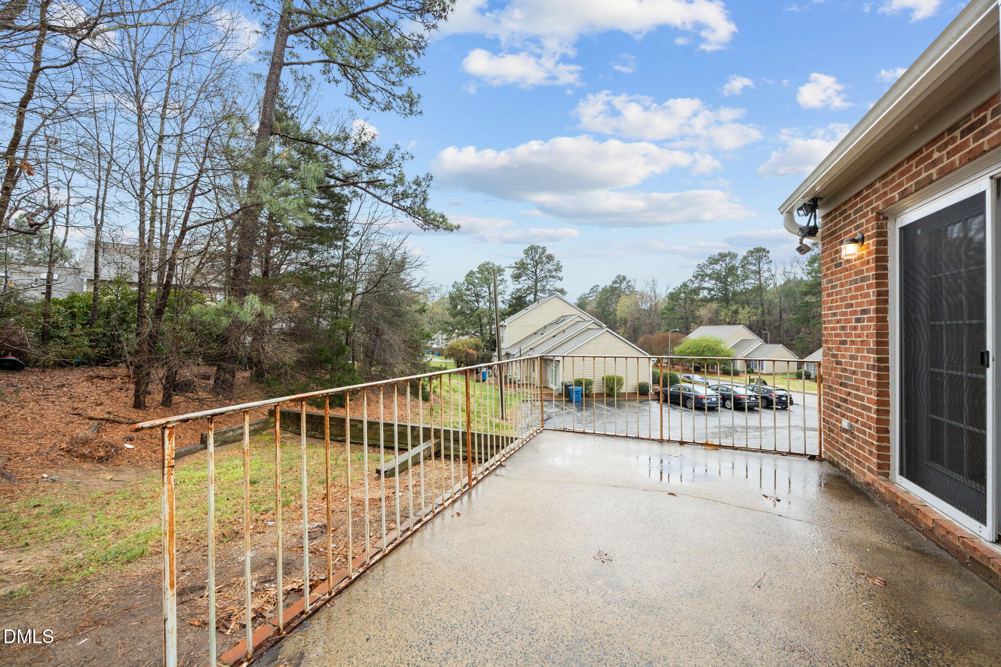 2626 Hitchcock Drive