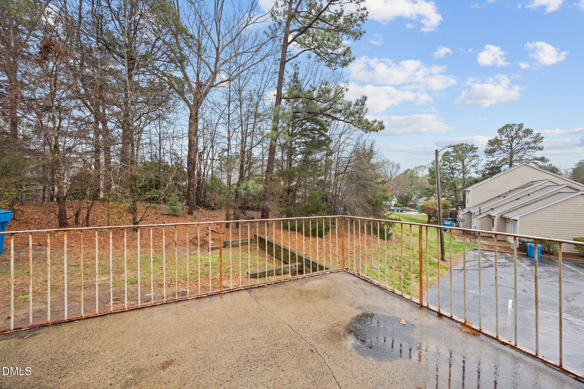2626 Hitchcock Drive