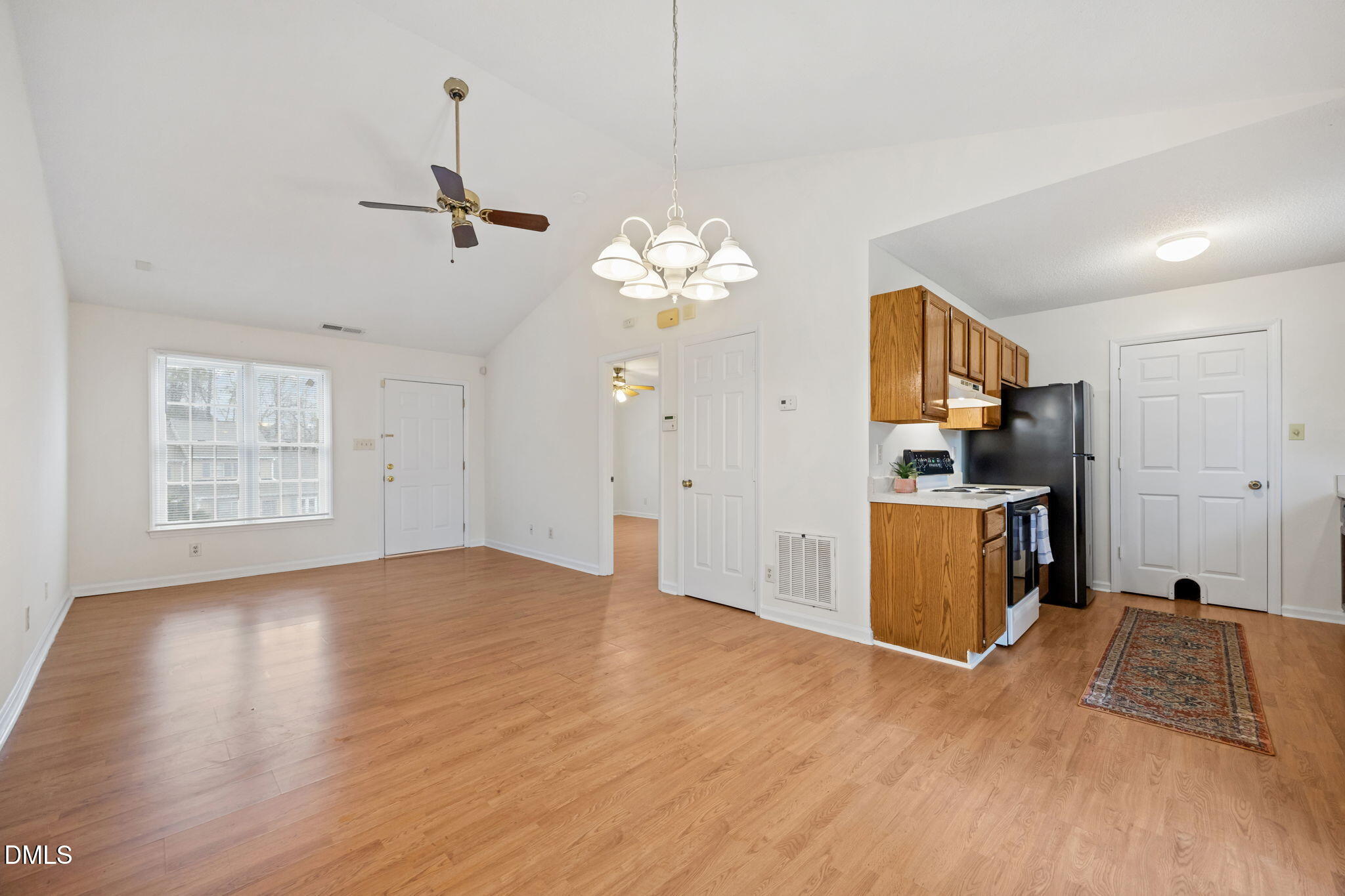 2626 Hitchcock Drive
