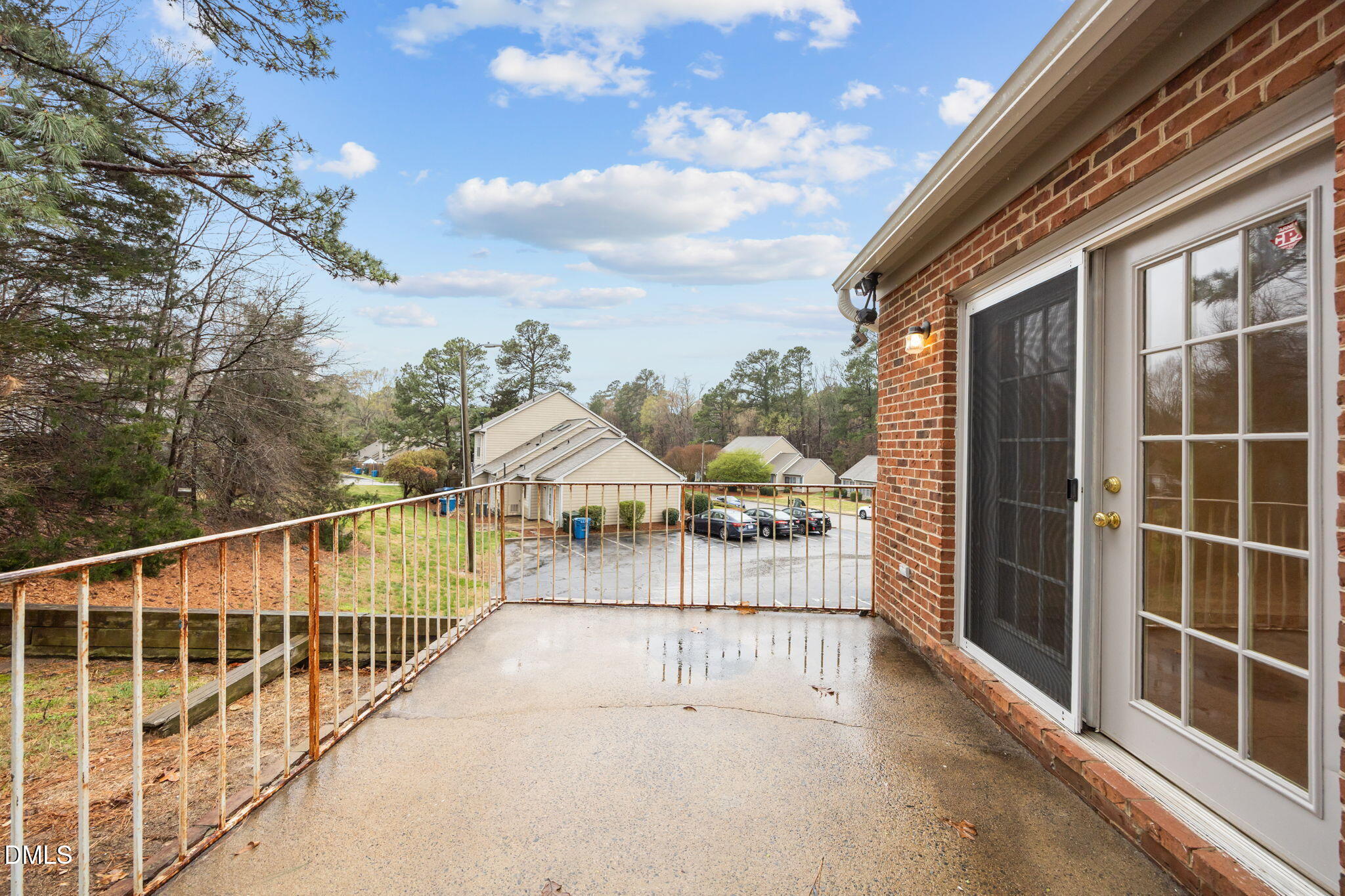2626 Hitchcock Drive