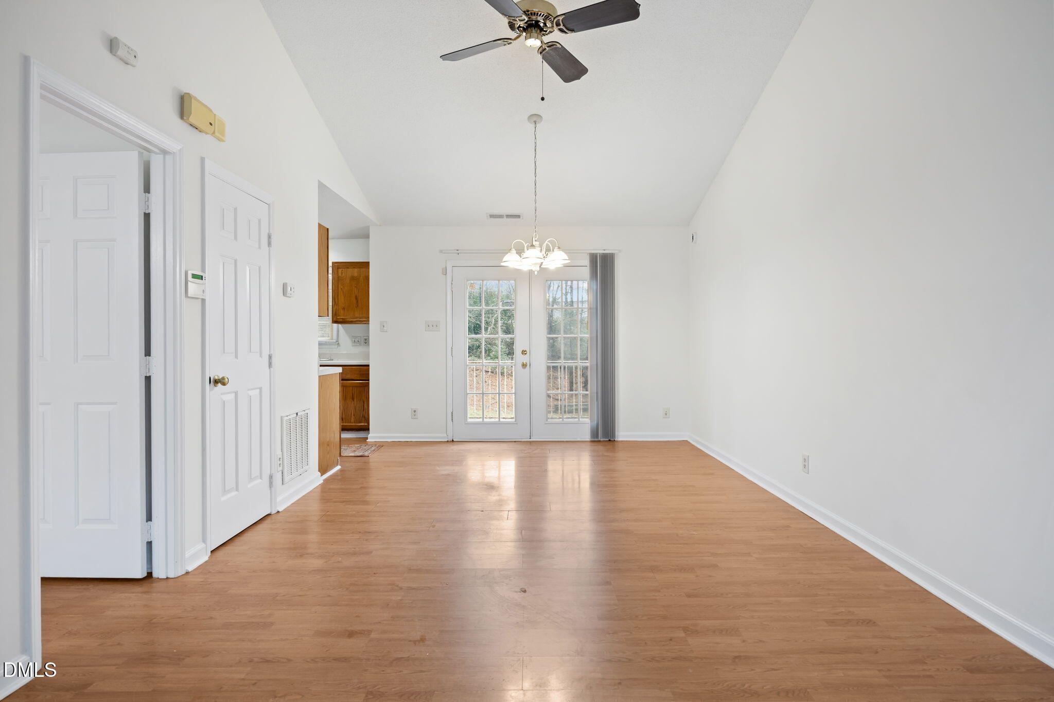 2626 Hitchcock Drive