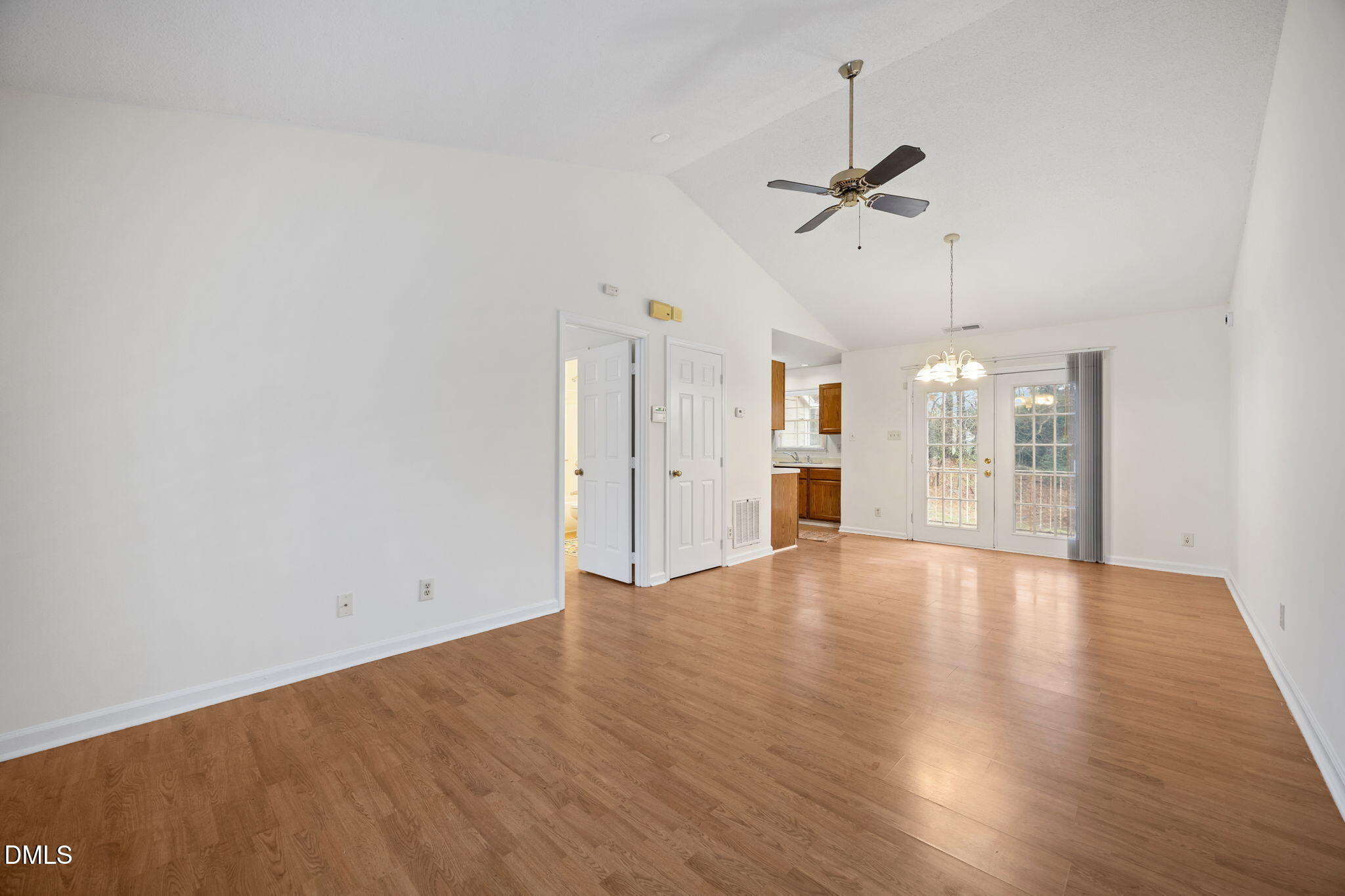 2626 Hitchcock Drive
