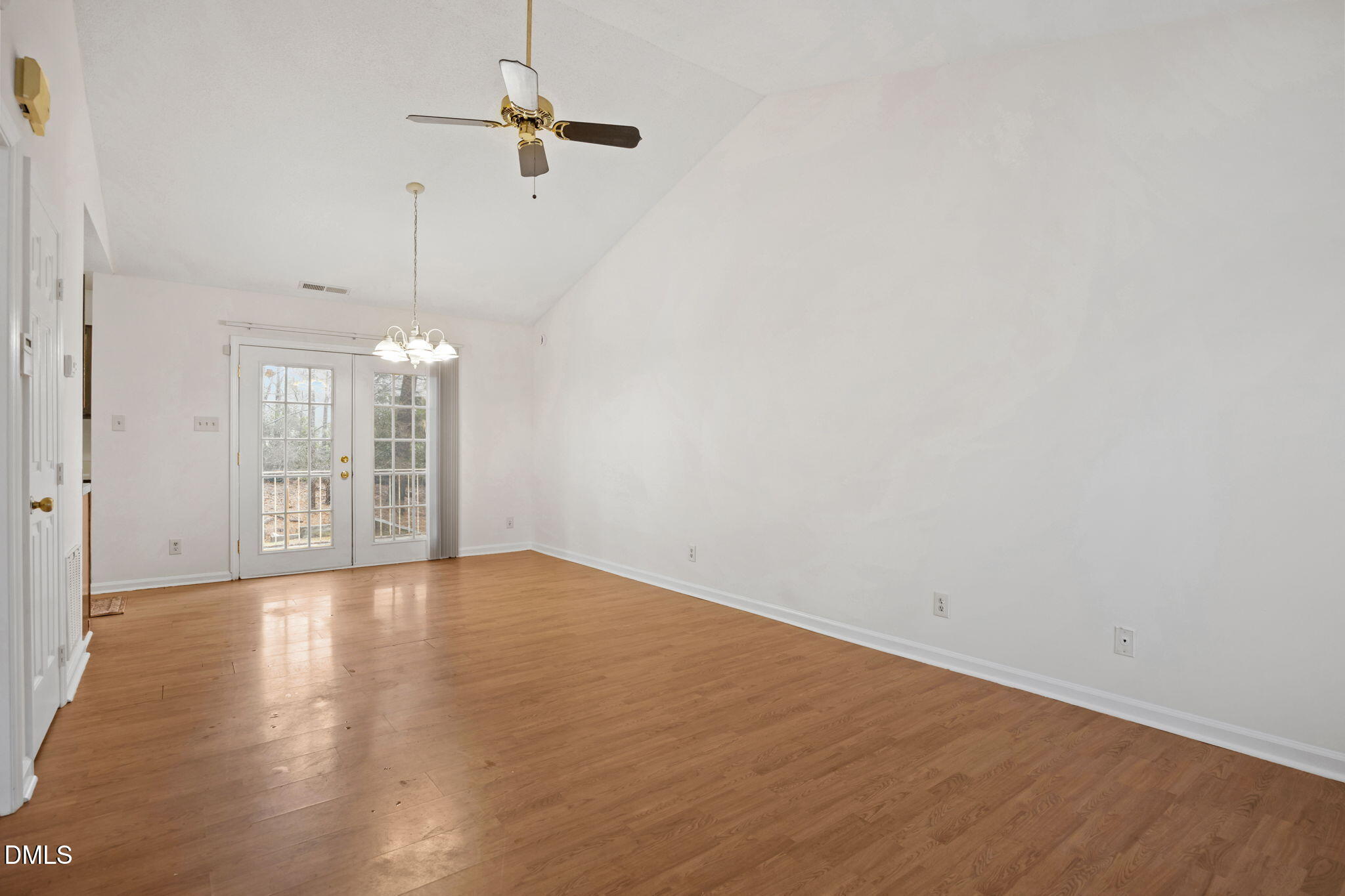 2626 Hitchcock Drive