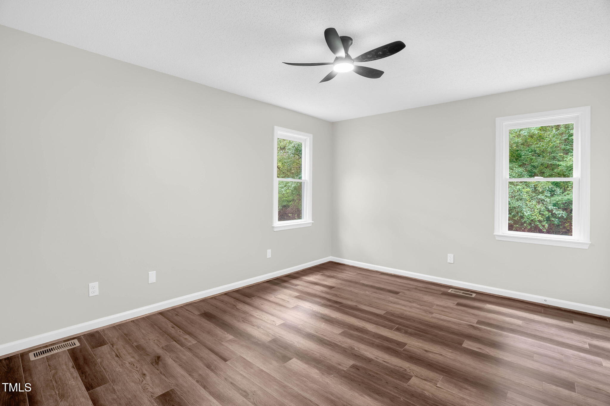 10700 Patrician Way