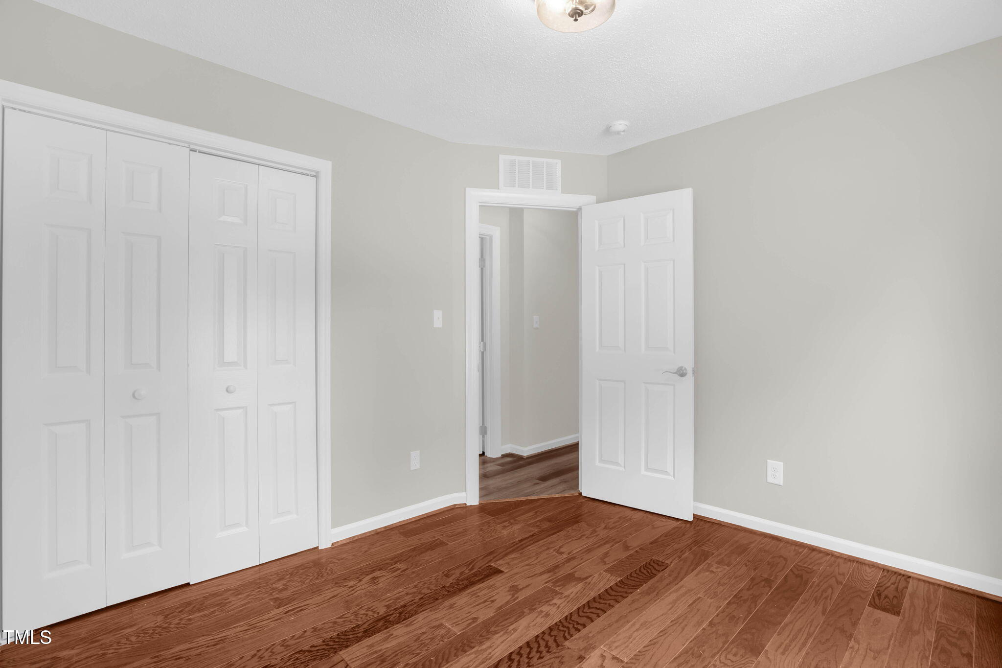 10700 Patrician Way