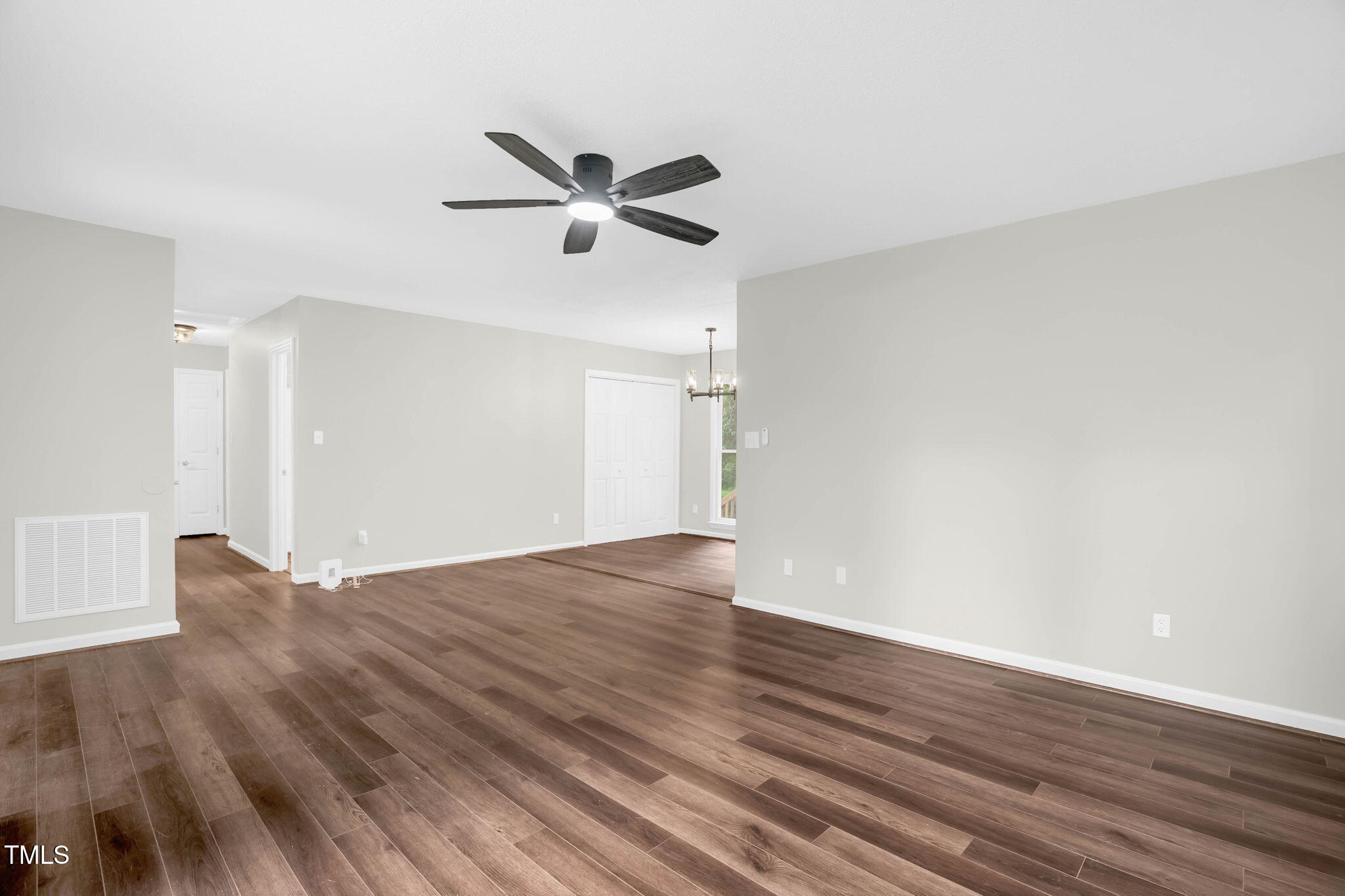 10700 Patrician Way