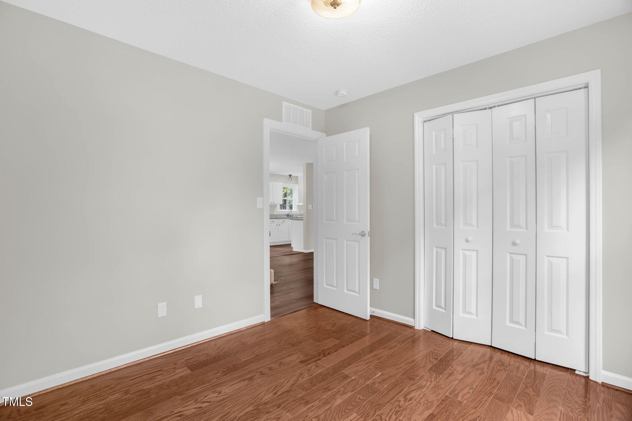 10700 Patrician Way