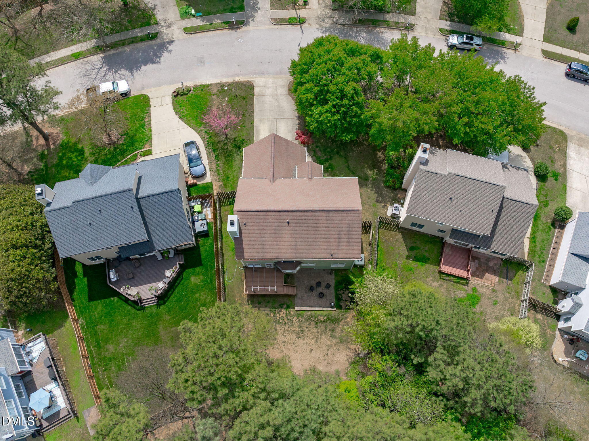 5915 Eaglesfield Drive