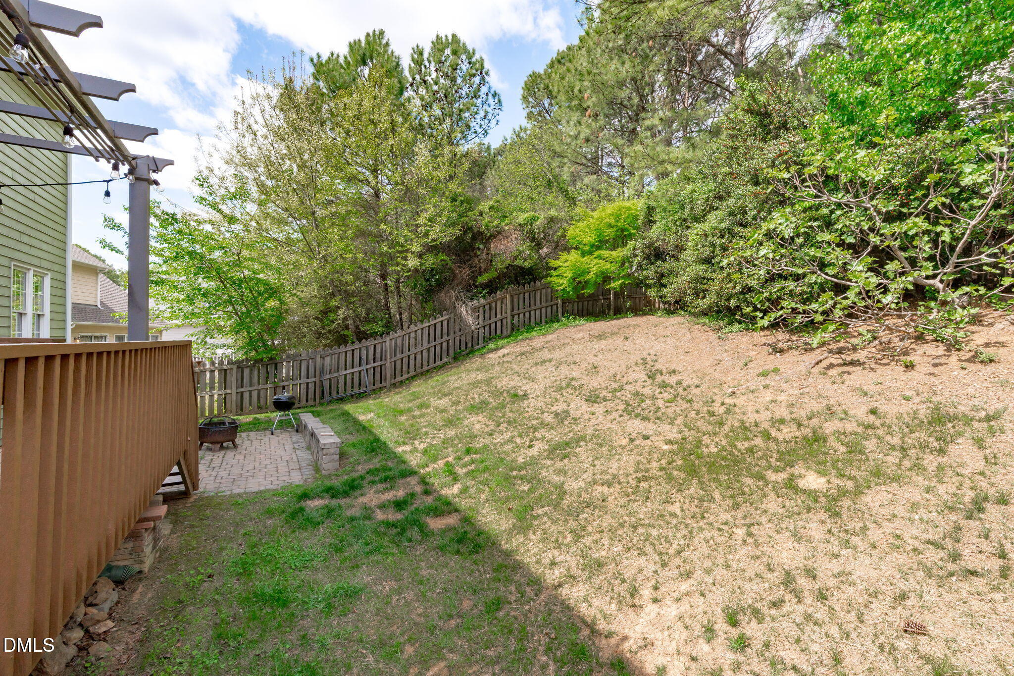 5915 Eaglesfield Drive