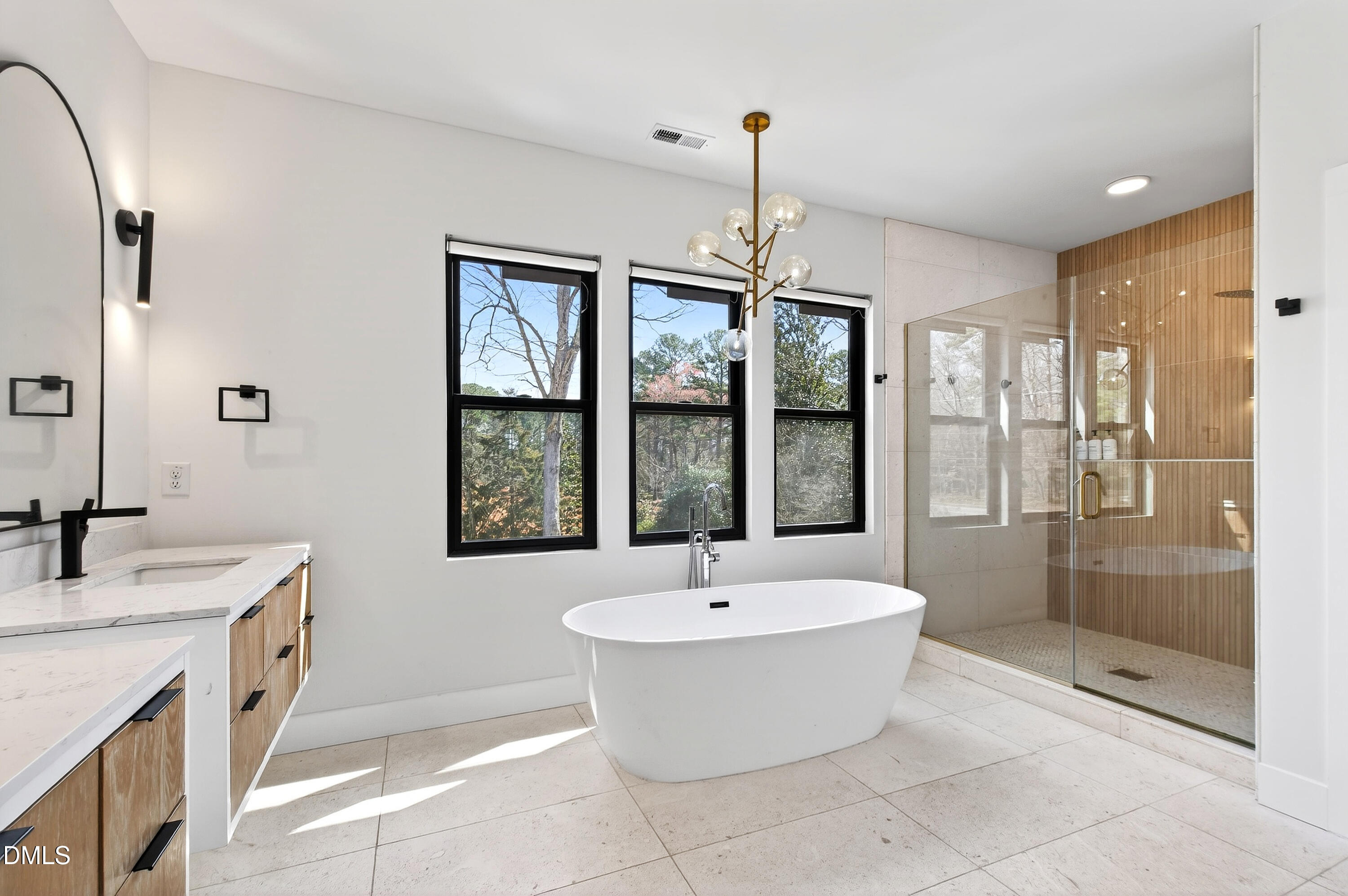 6534 Jean Drive
