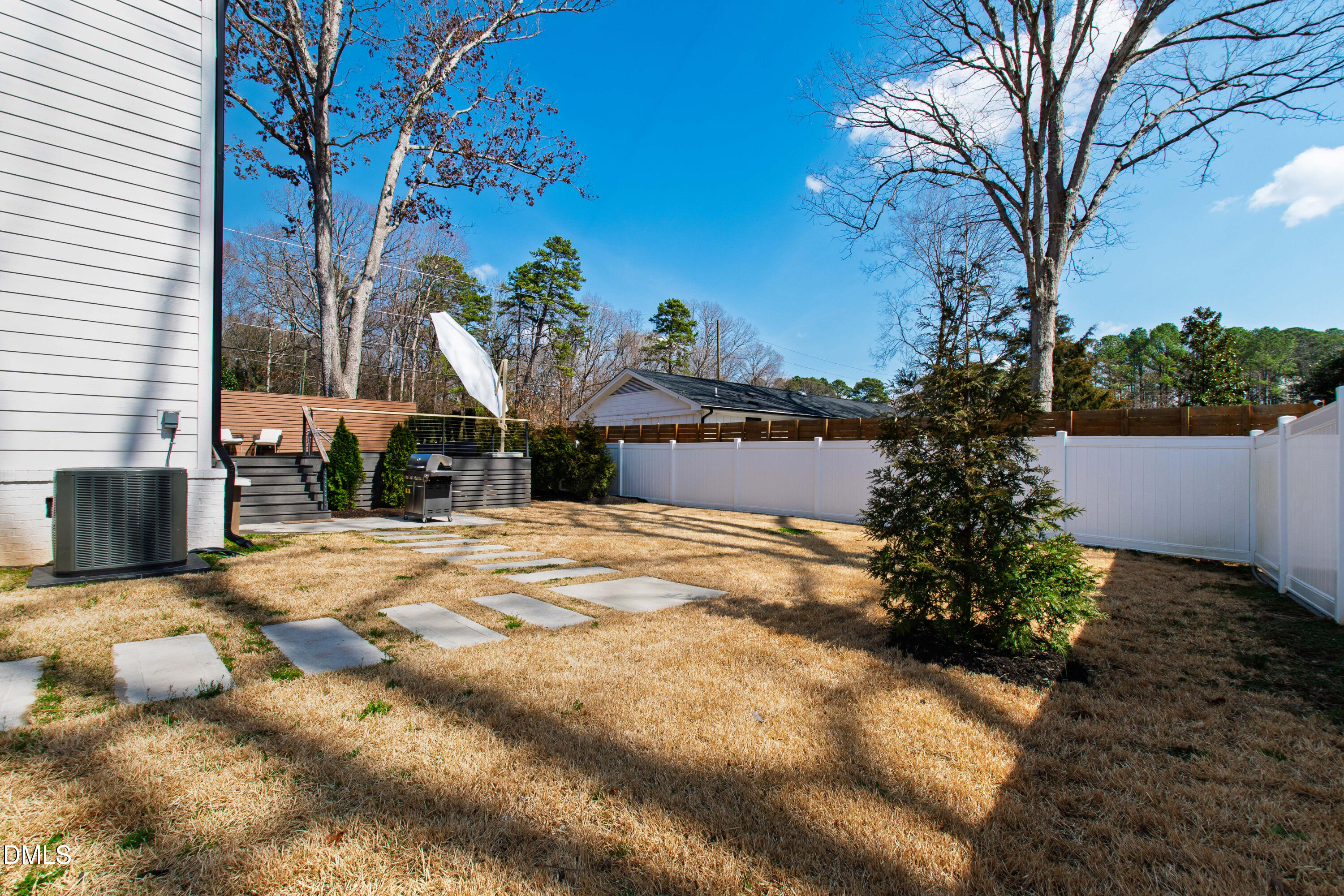 6534 Jean Drive
