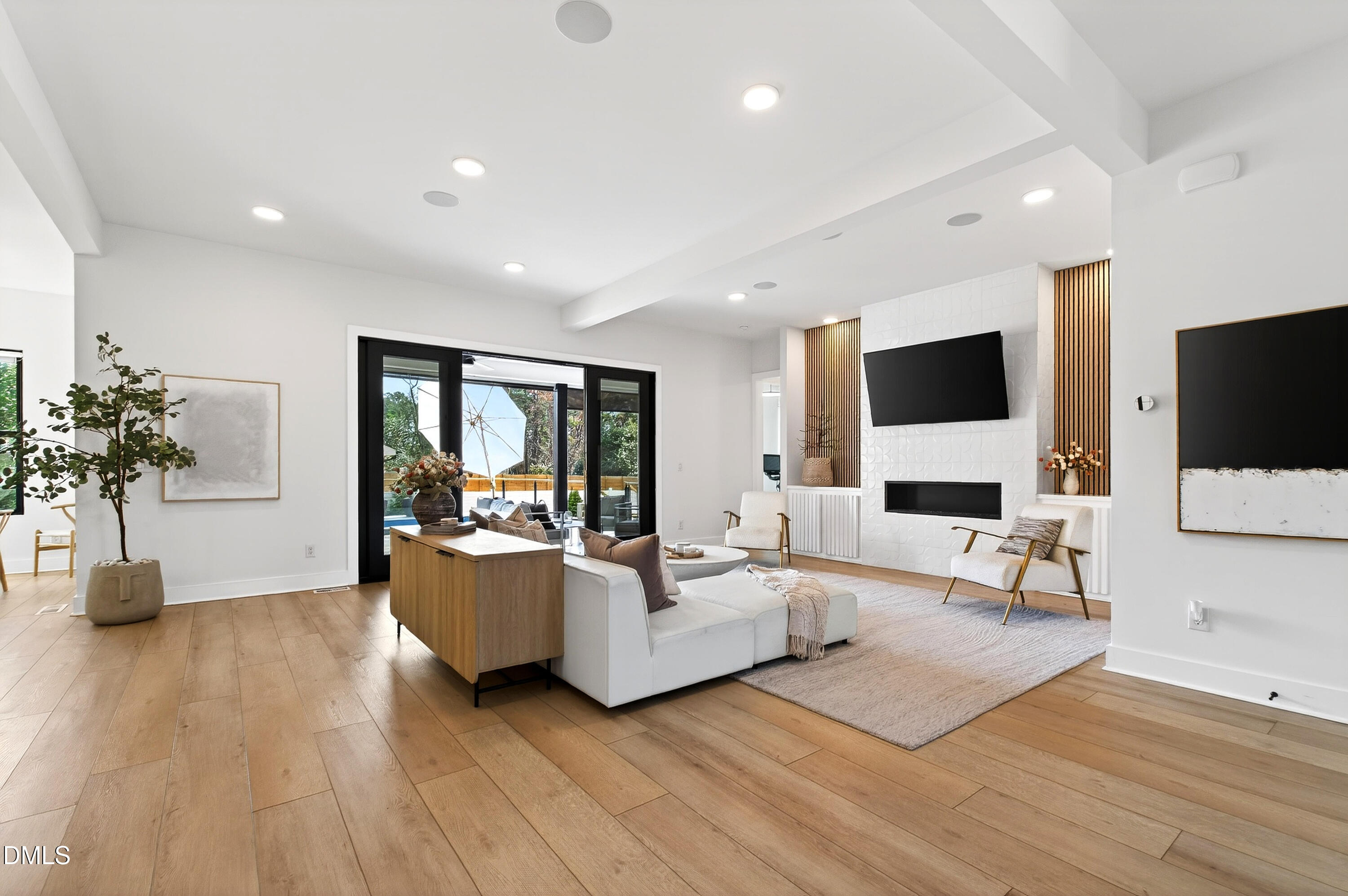 6534 Jean Drive